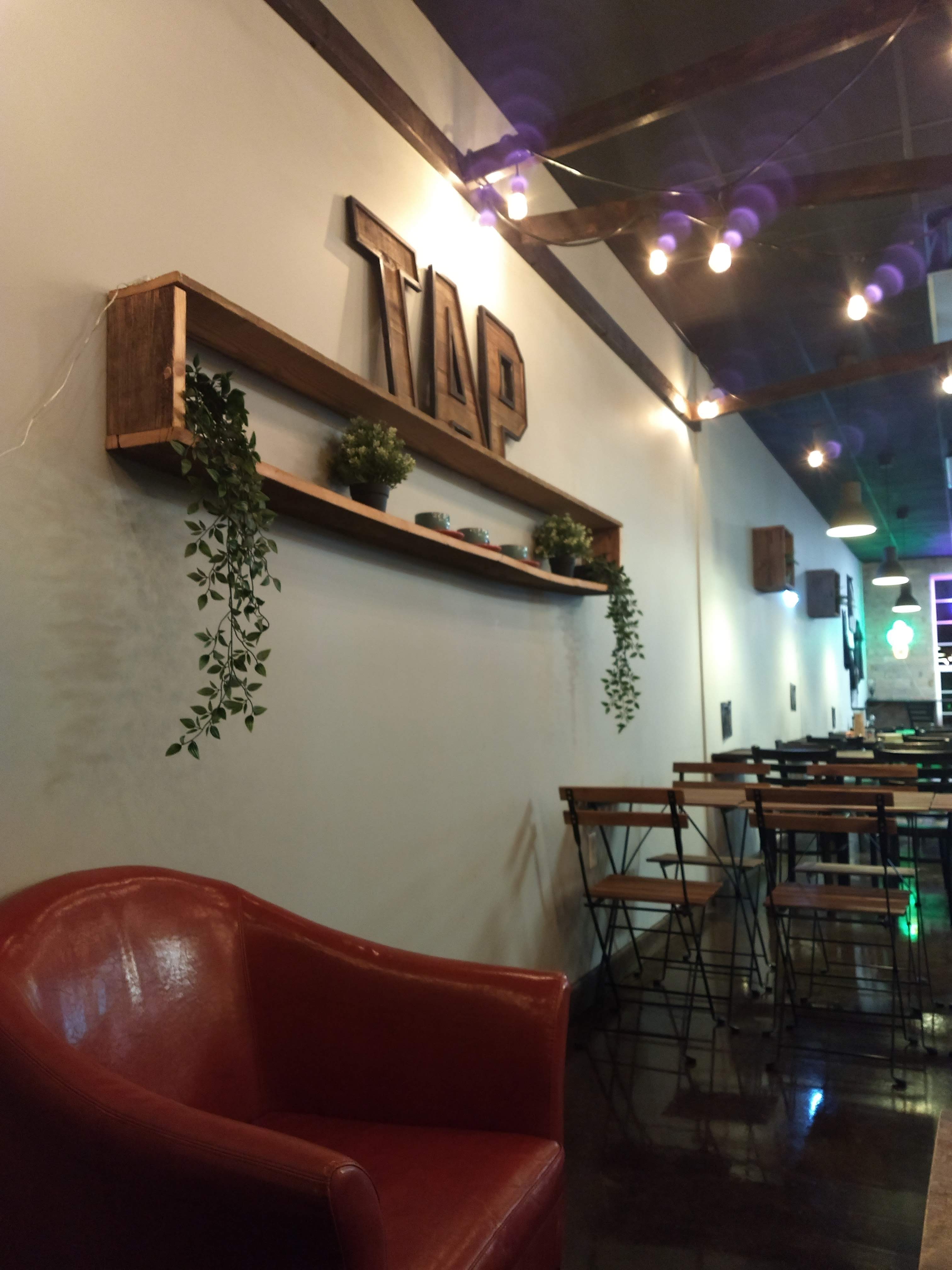 img_20190118_214328661