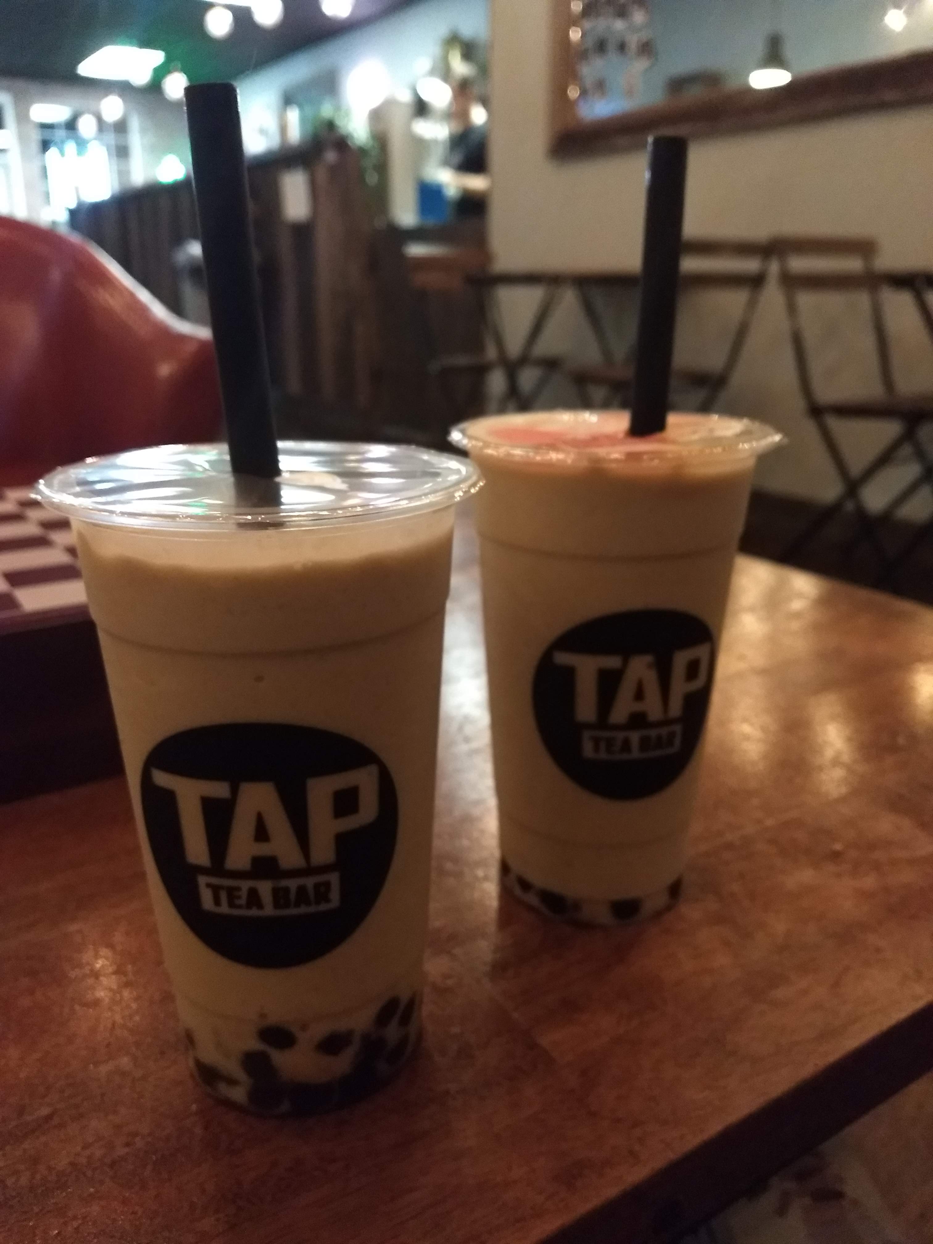 img_20190118_214538457