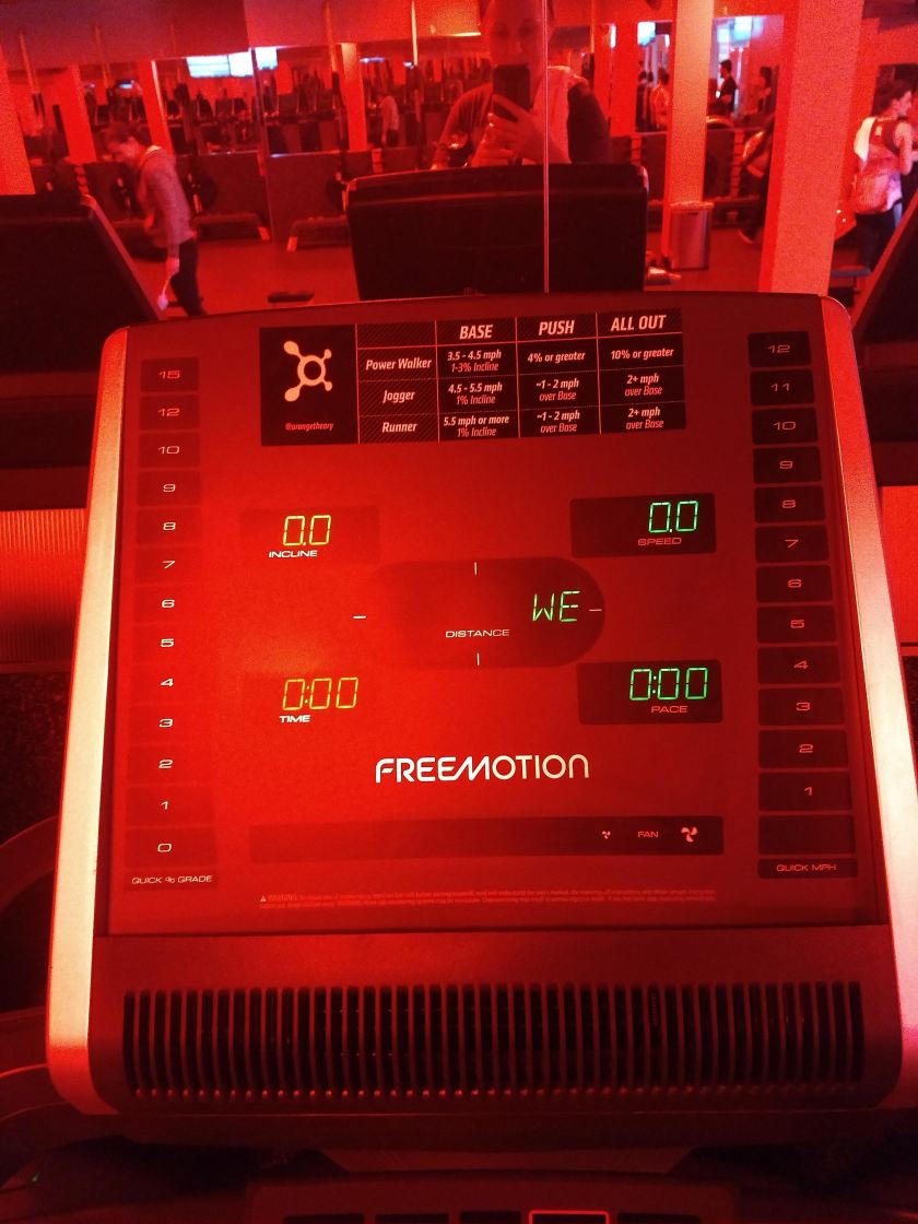 img_20190127_143700586