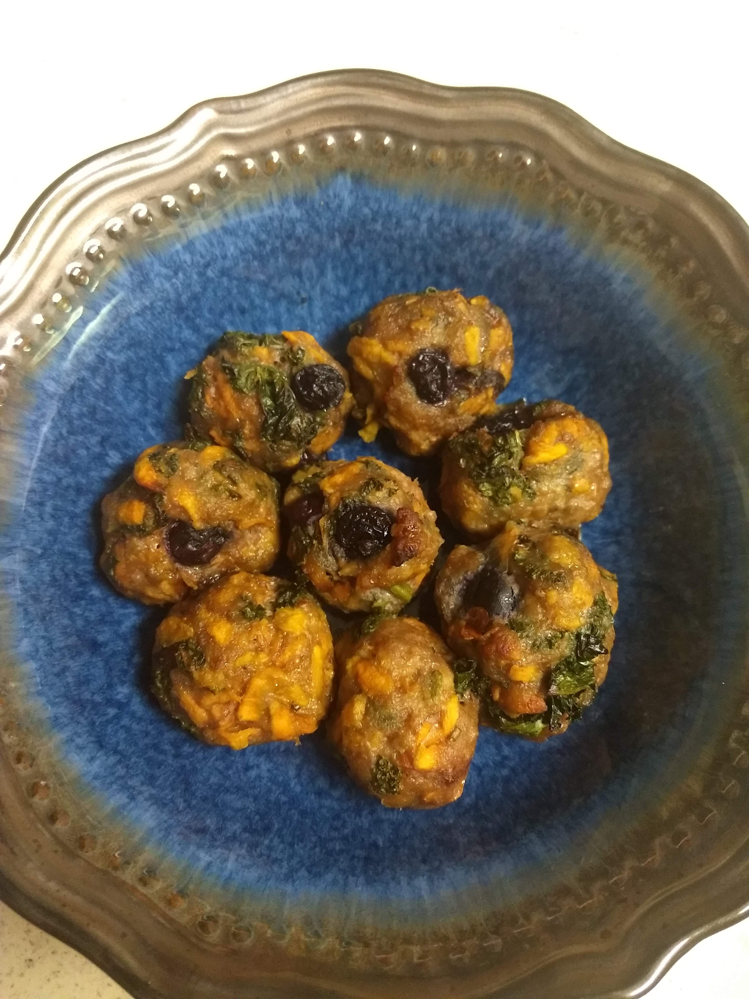 img_20190212_115609339