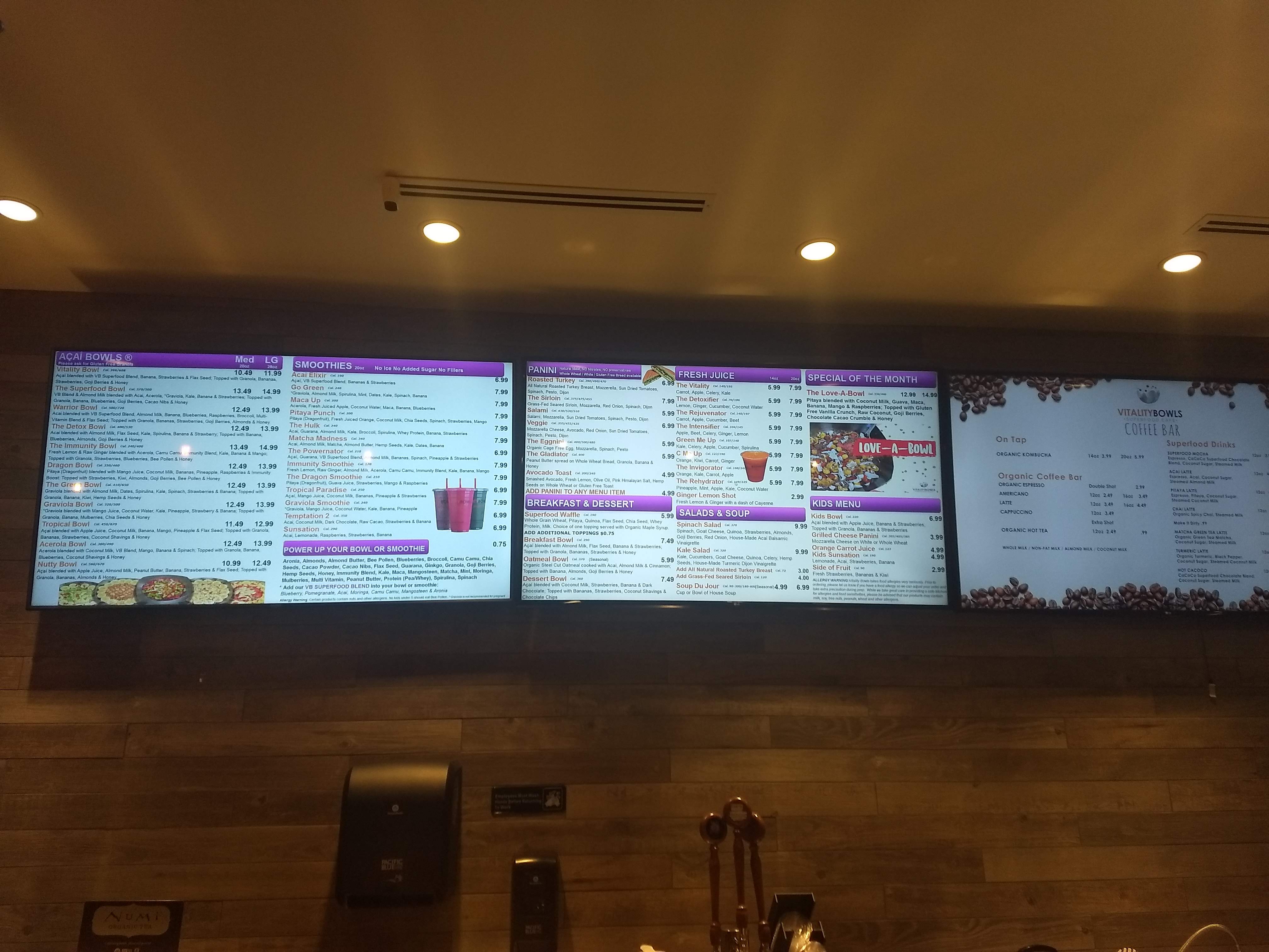 img_20190226_183629903