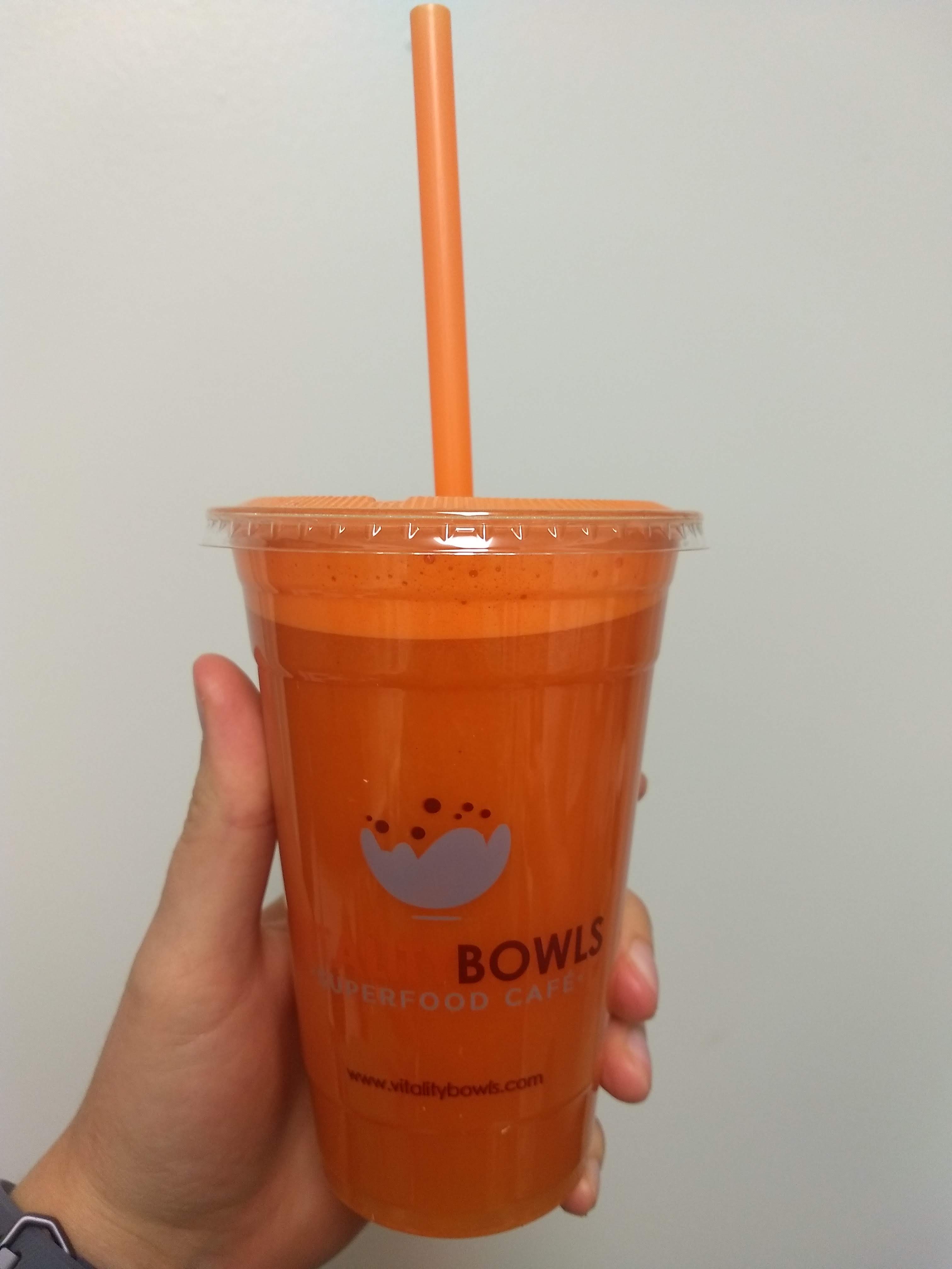 img_20190226_185239459