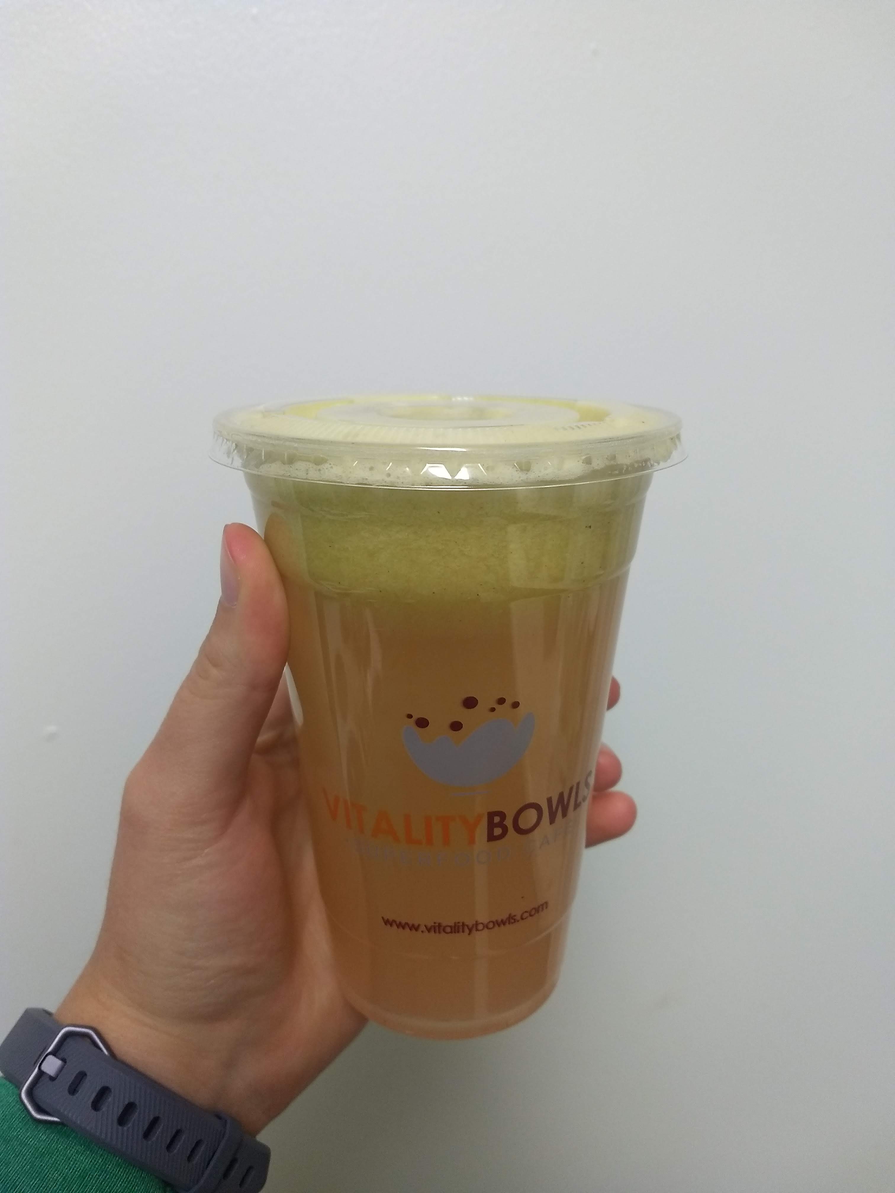 img_20190226_185259178