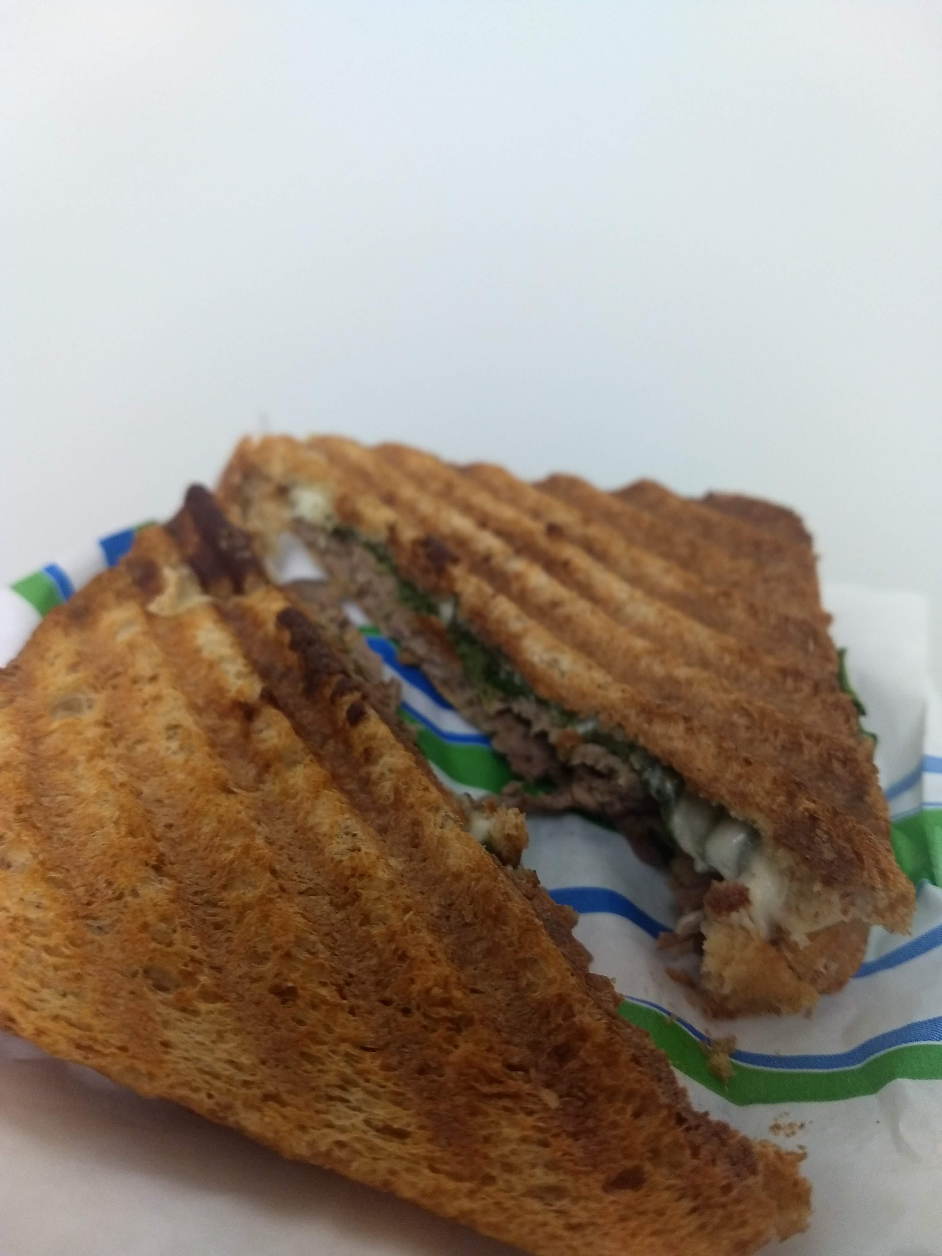 img_20190226_185358553