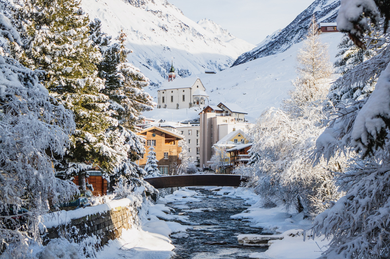 KRISTINREINHARD-andermatt-2