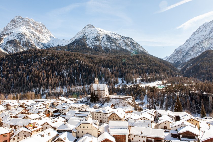 KRISTINREINHARD-scuol-1