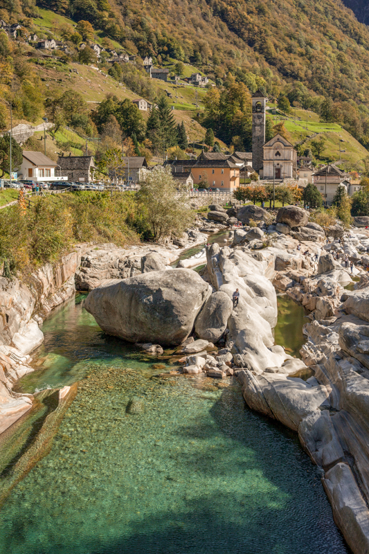 KRISTINREINHARD-verzasca-1