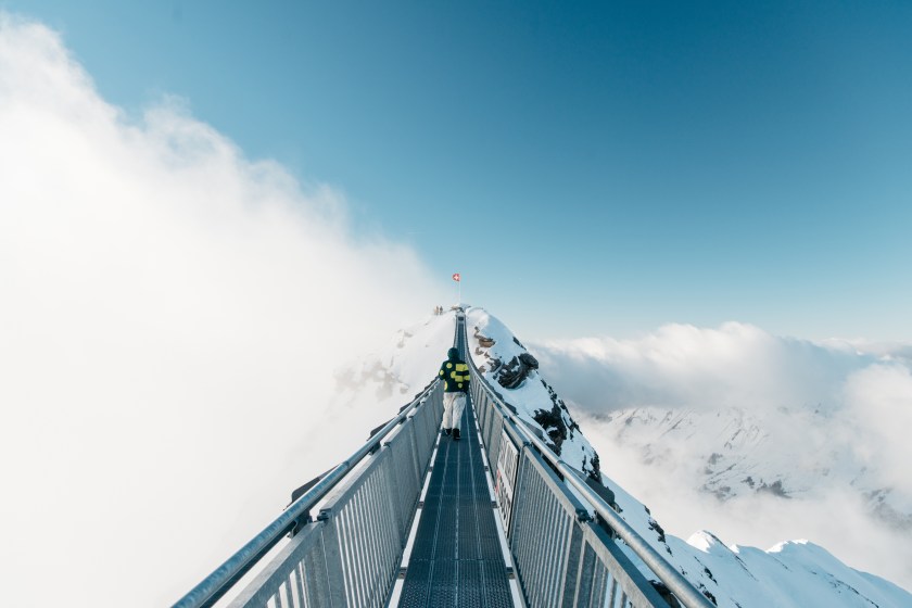 Peak Walk (c)Glacier3000_RaphaelDupertuis