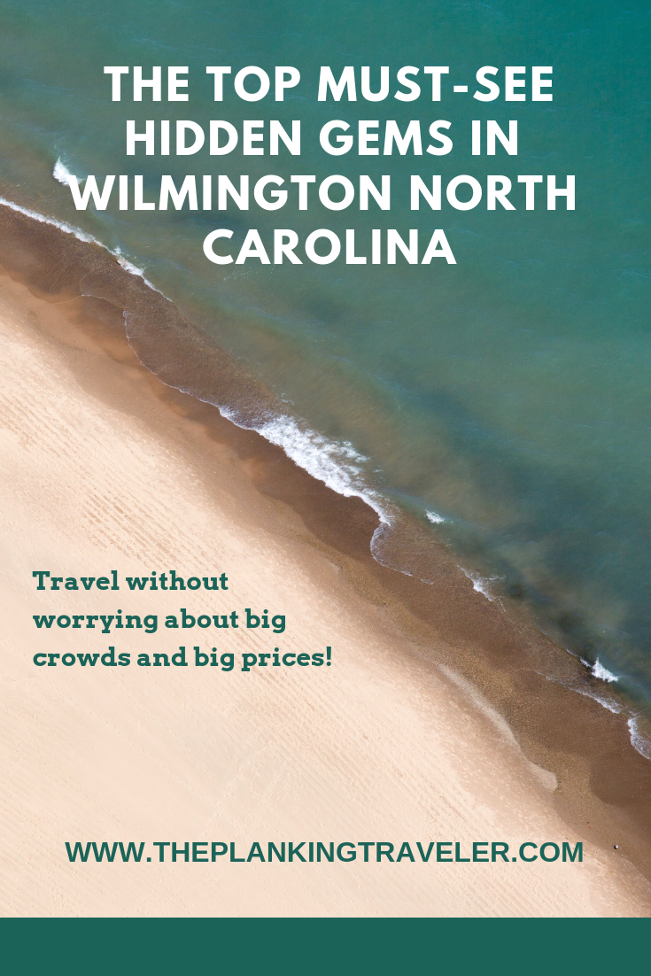 the best hidden gems in wilmington, north carolina (1).png