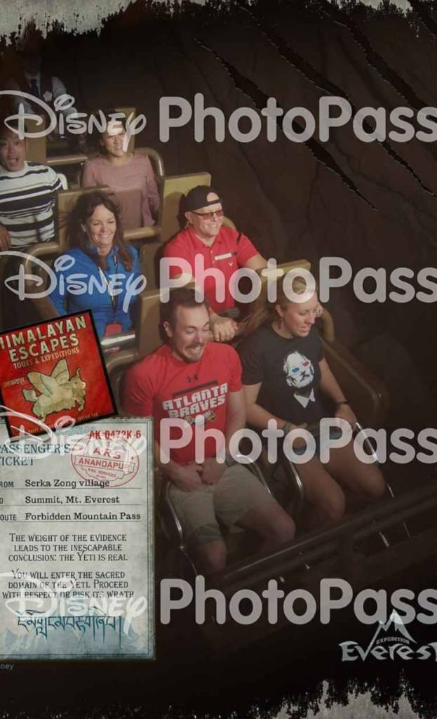 52744567_10106416539001369_5993028070112493568_o