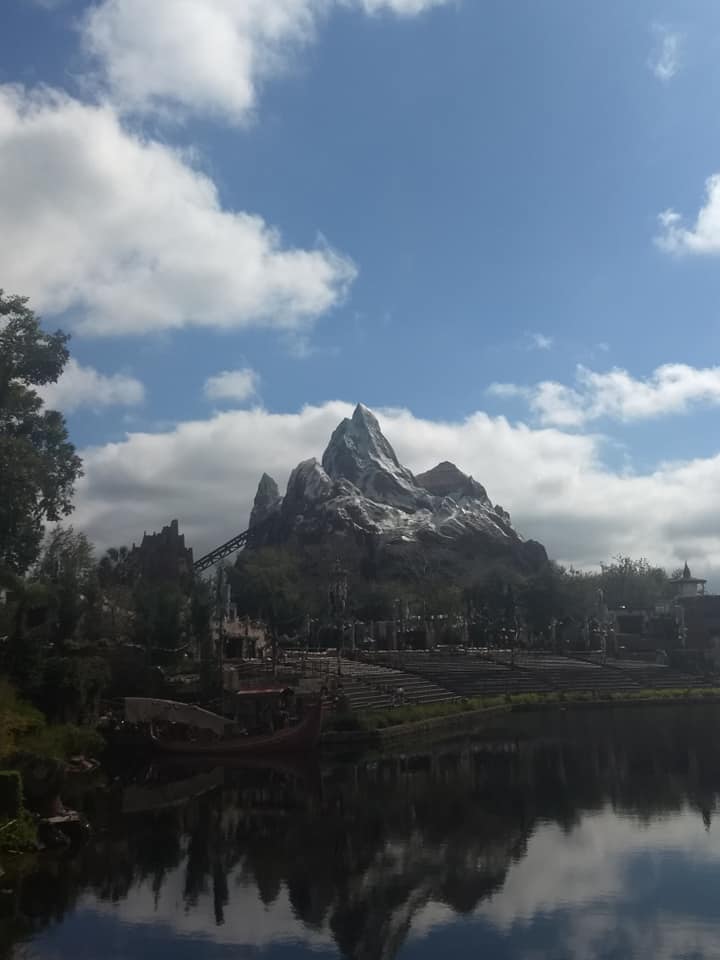 52864508_10106416426207409_6676584686640168960_n