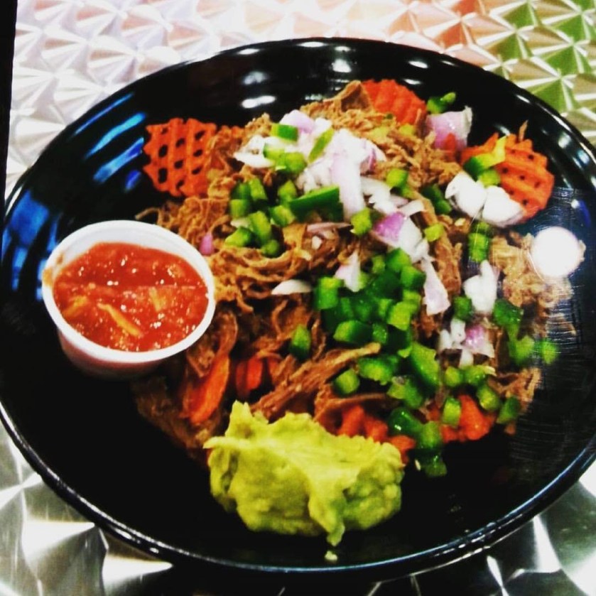 fb_img_1547078967952