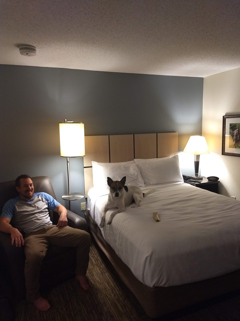 img_20181108_221847246