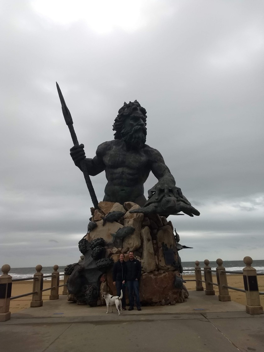 img_20181109_105506920