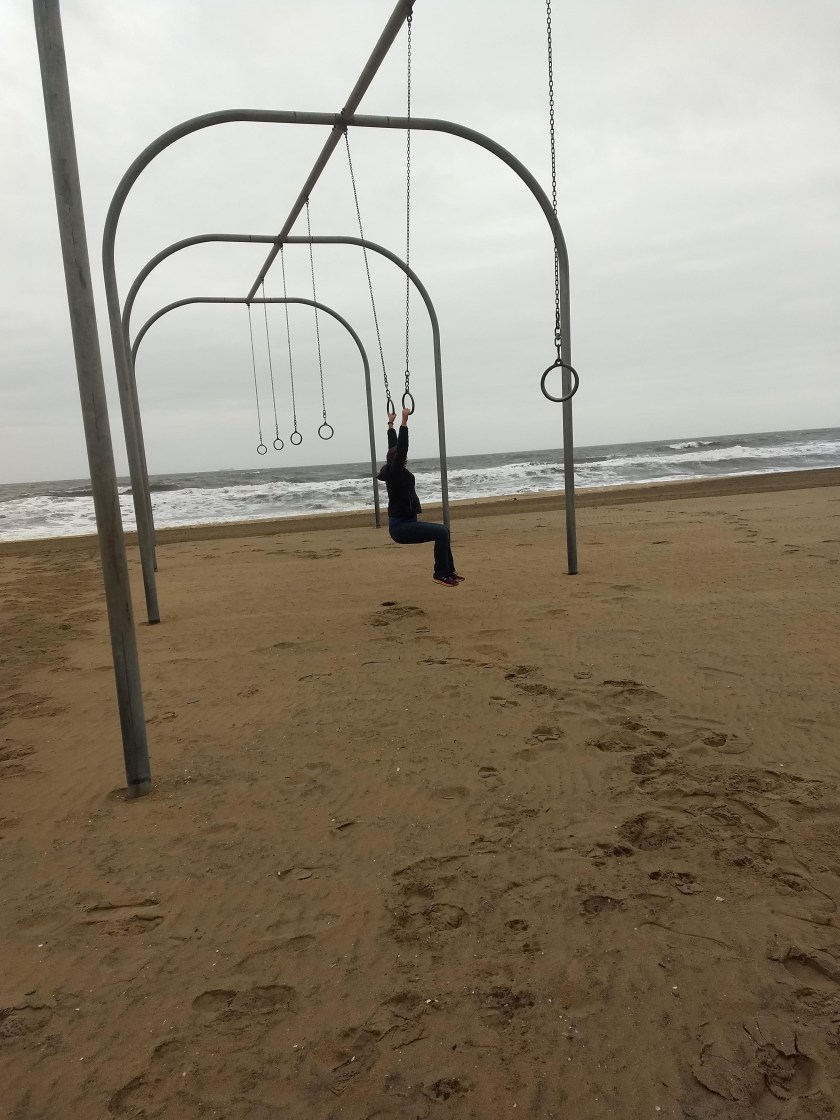 img_20181109_111337590_burst000_cover