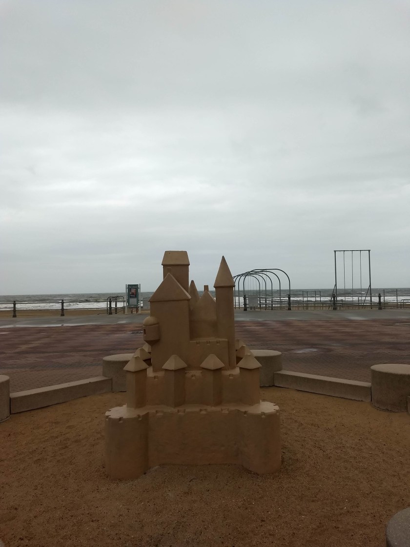 img_20181109_111734933