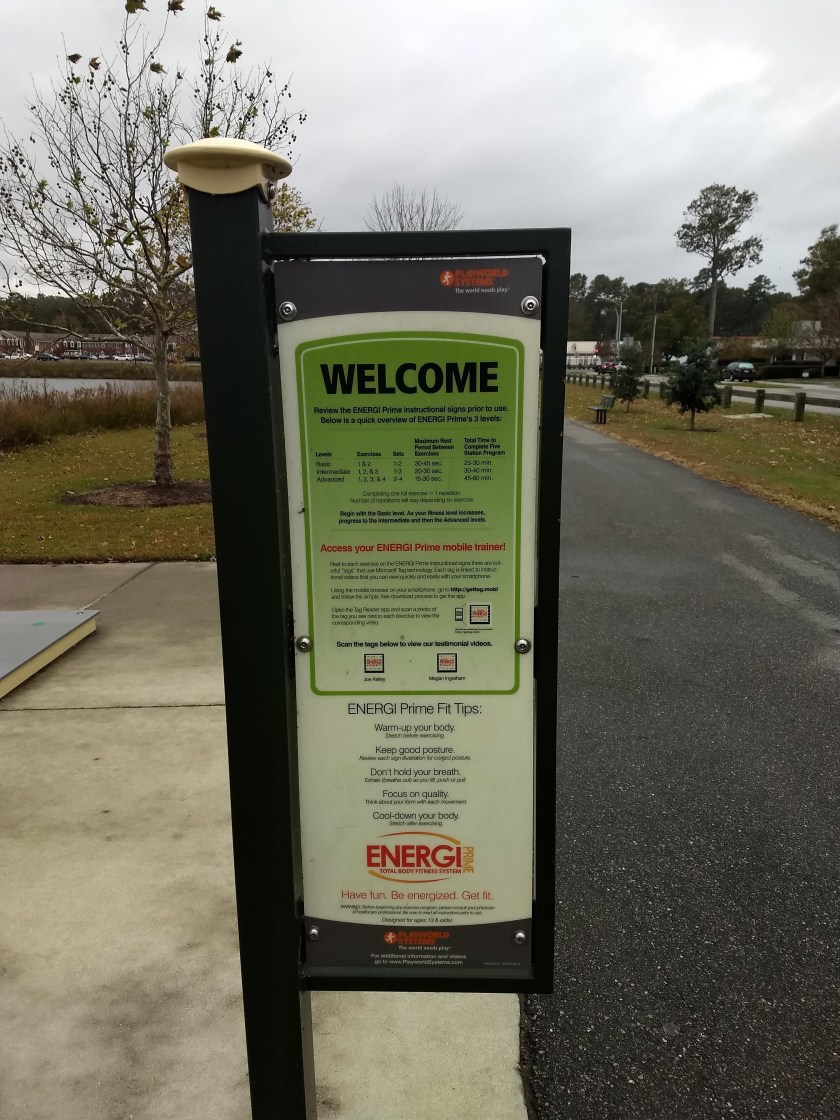 img_20181109_121457904