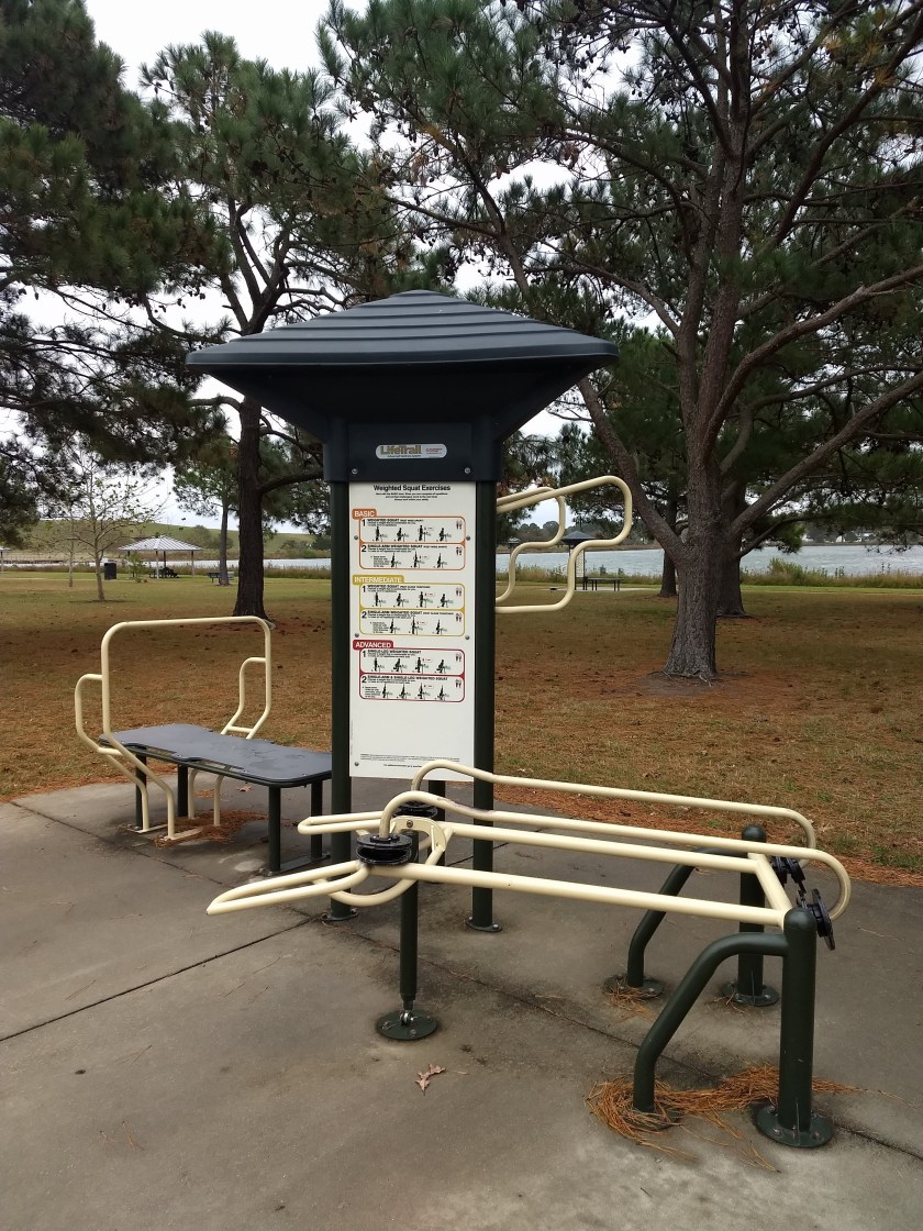 img_20181109_121614580