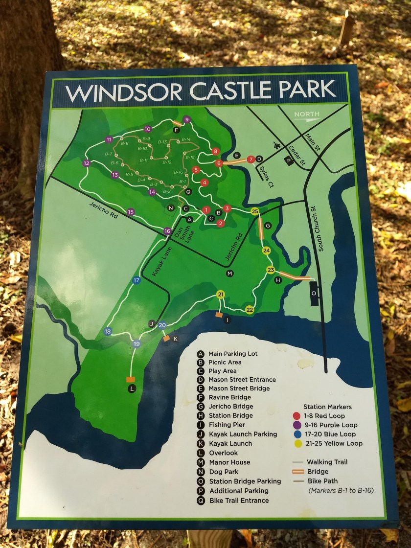 img_20181110_112255241