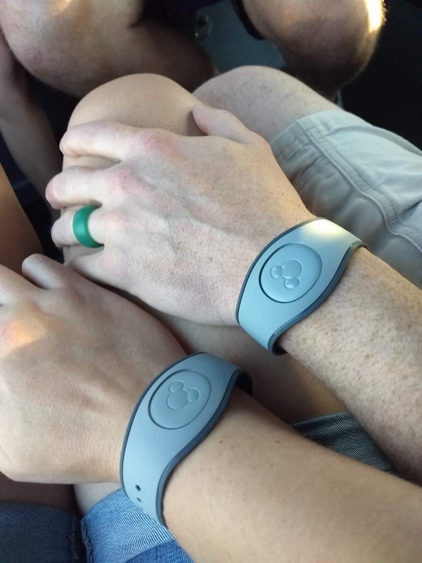 IMG_20190228_073350329_BURST000_COVER_TOP