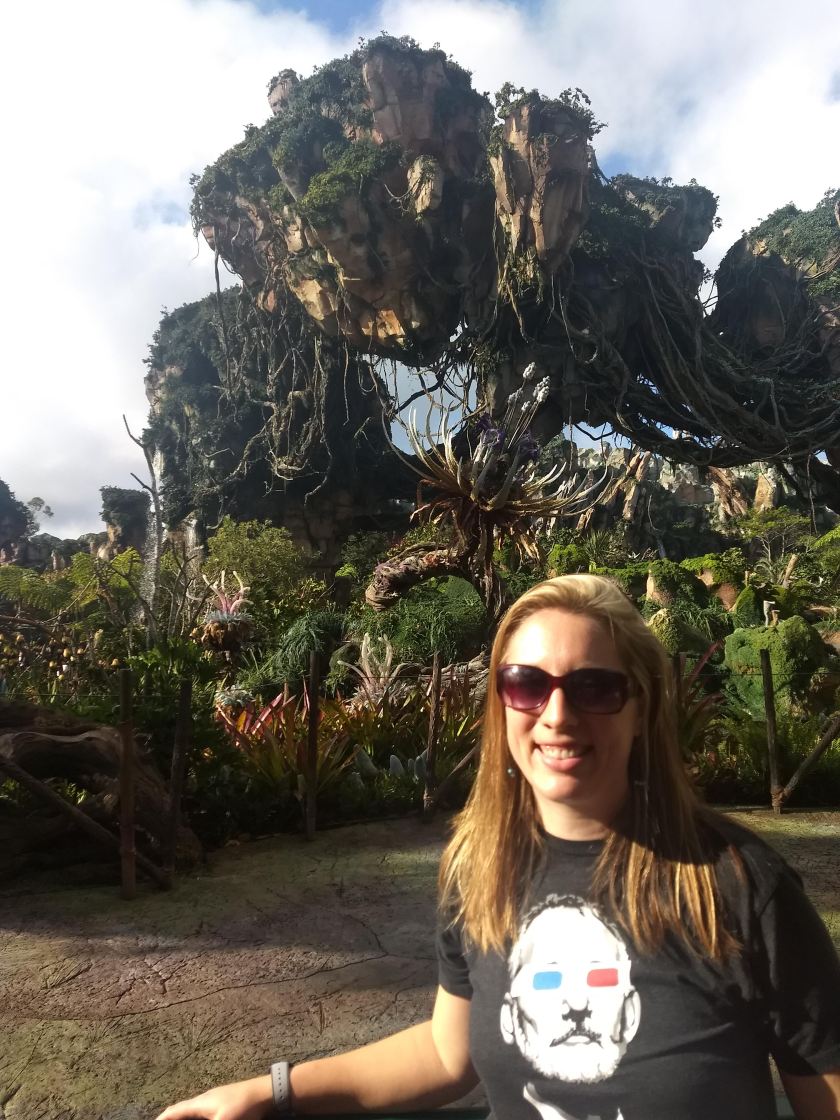 IMG_20190228_085952335