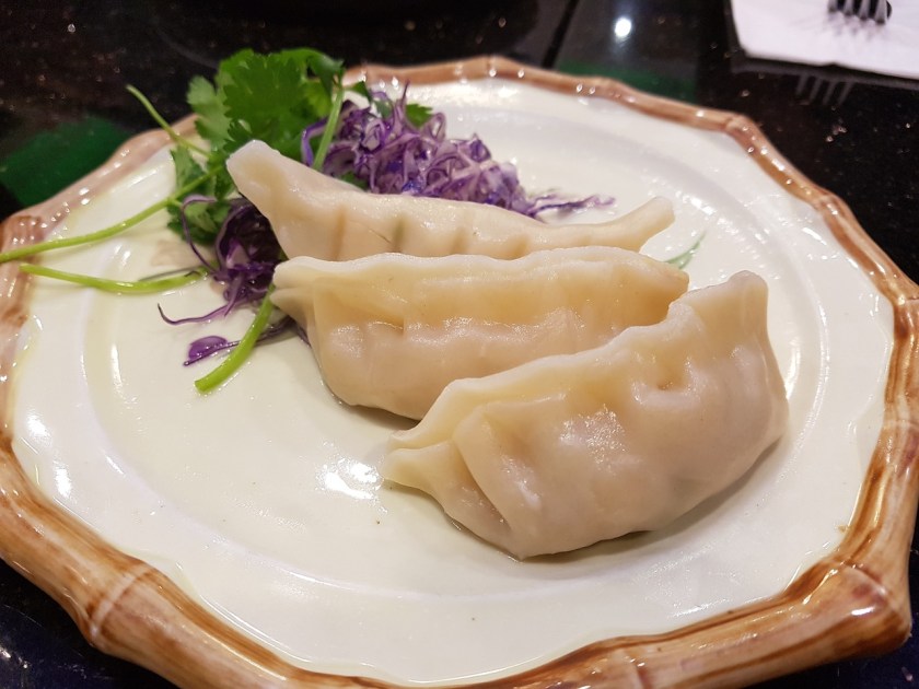 dumplings-2047770_1280