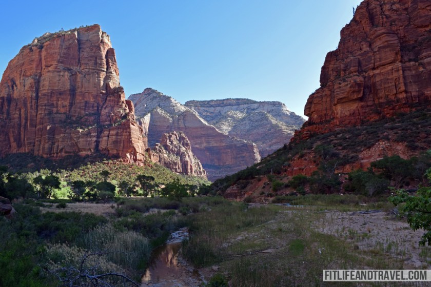 Photo 4 Angels Landing_WEB