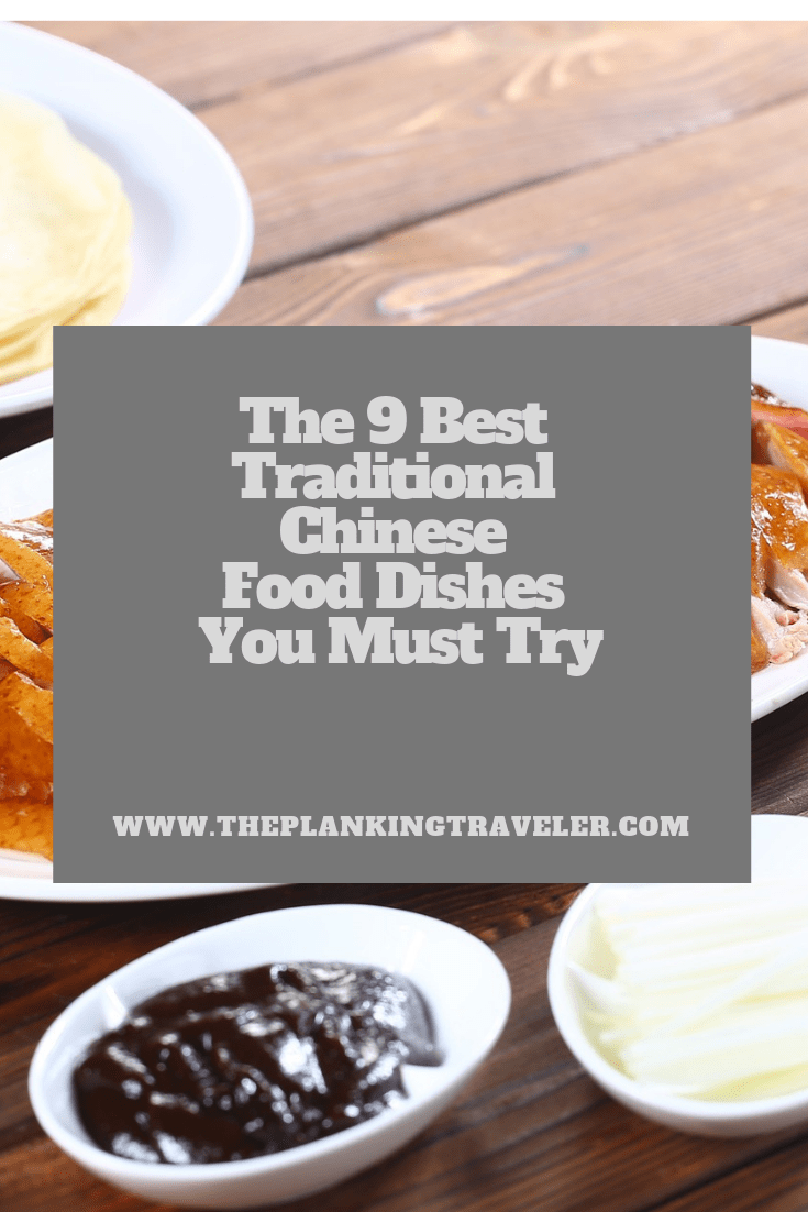 The 9 Best Traditional Chinese Food Dishes You Must Try.png