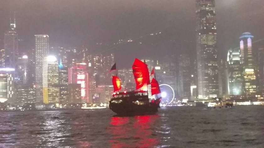 17522807_10104546199451819_2770340556050058497_n (1)