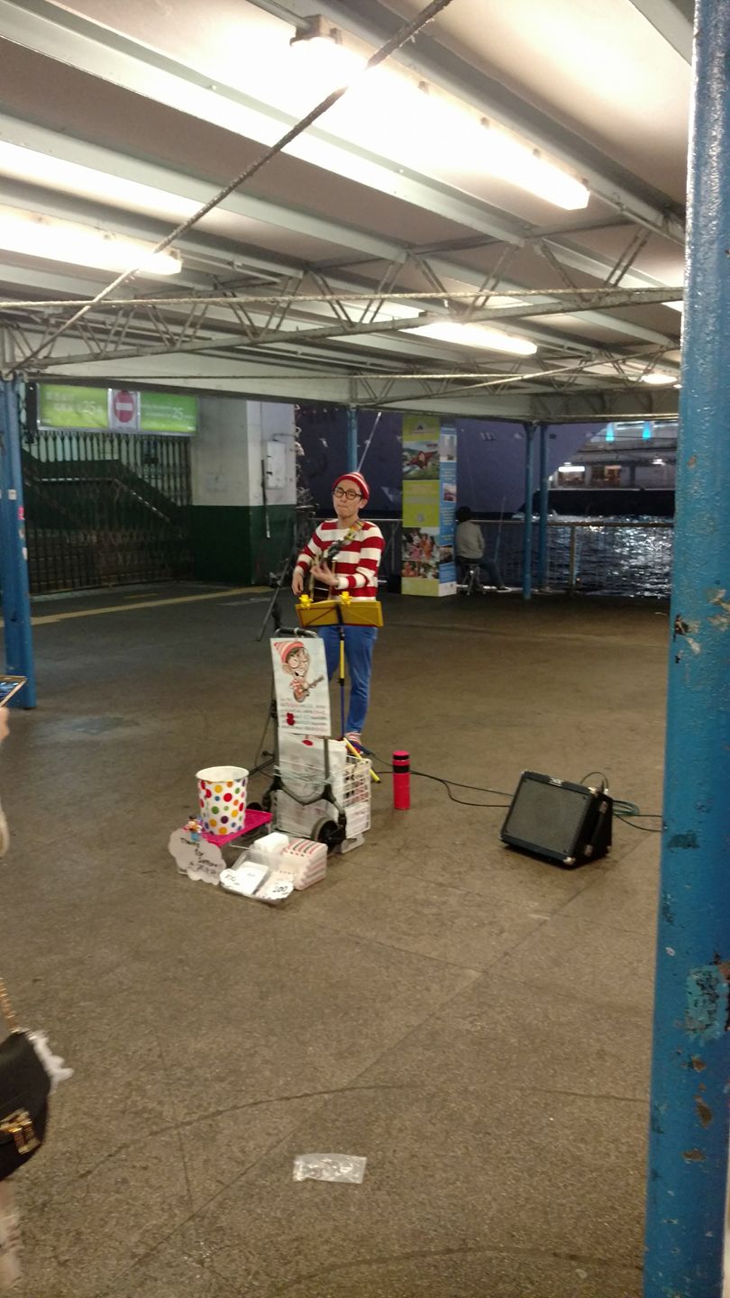 17834164_10104546100115889_2466119016412581791_o (1)