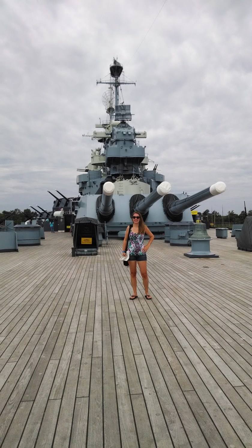 IMG_20140518_104621851