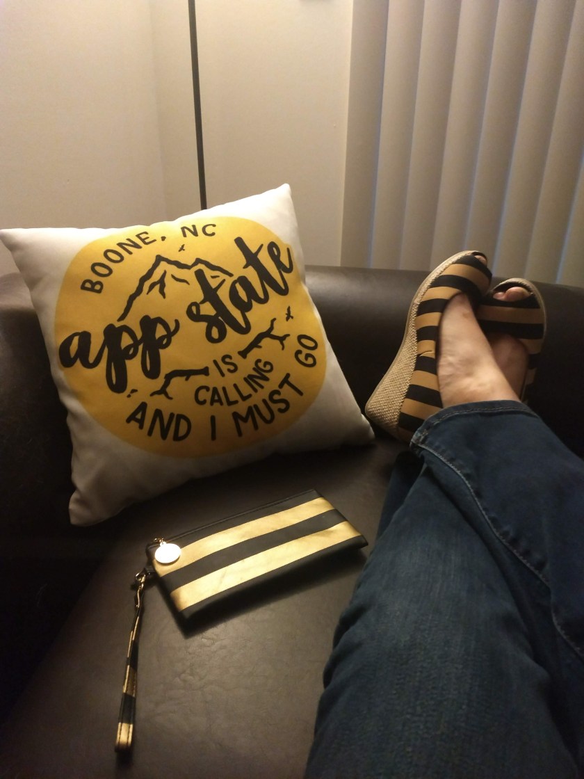 img_20190508_193210340