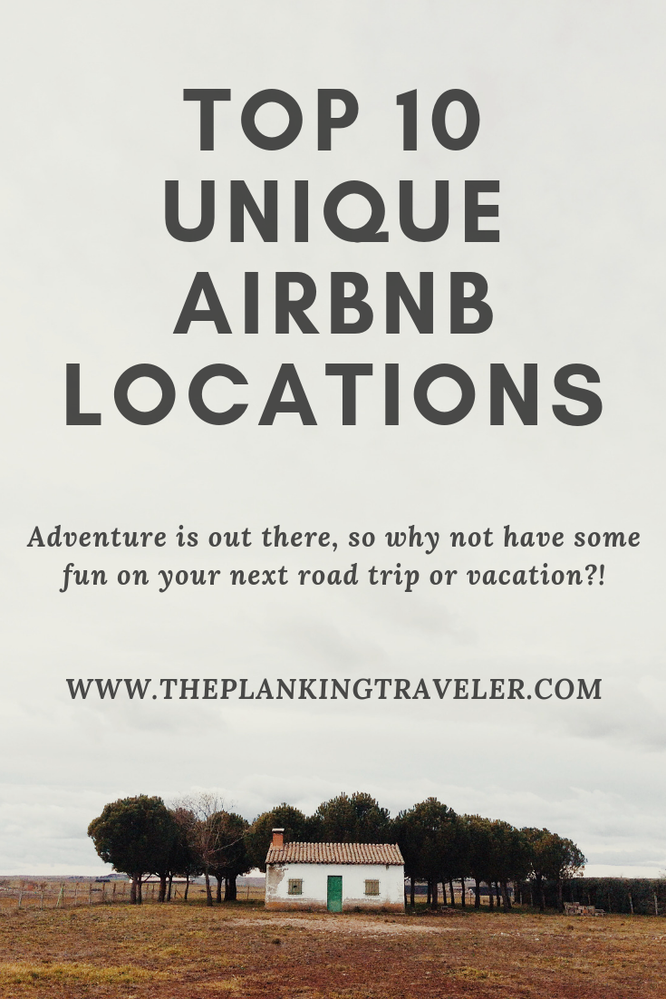 top 10 unique airbnb locations.png