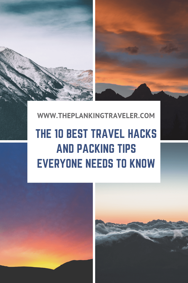 an Internet Sensation