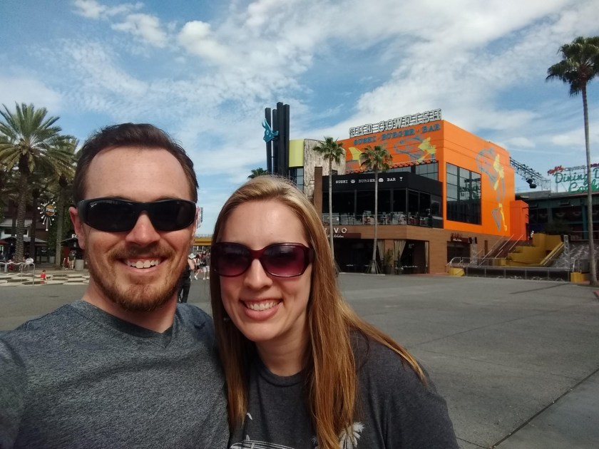 img_20190301_145014173