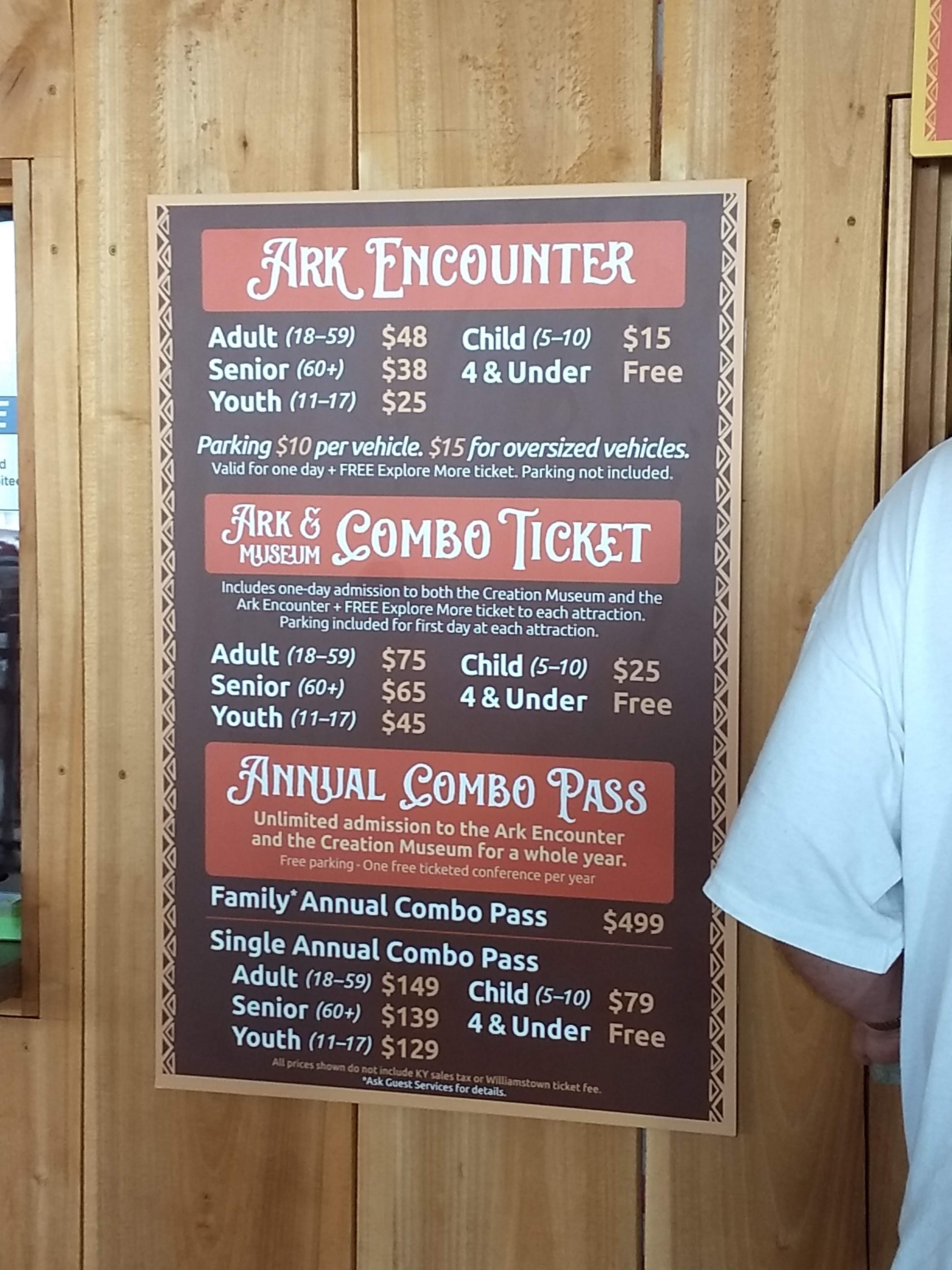 img_20190711_091109875