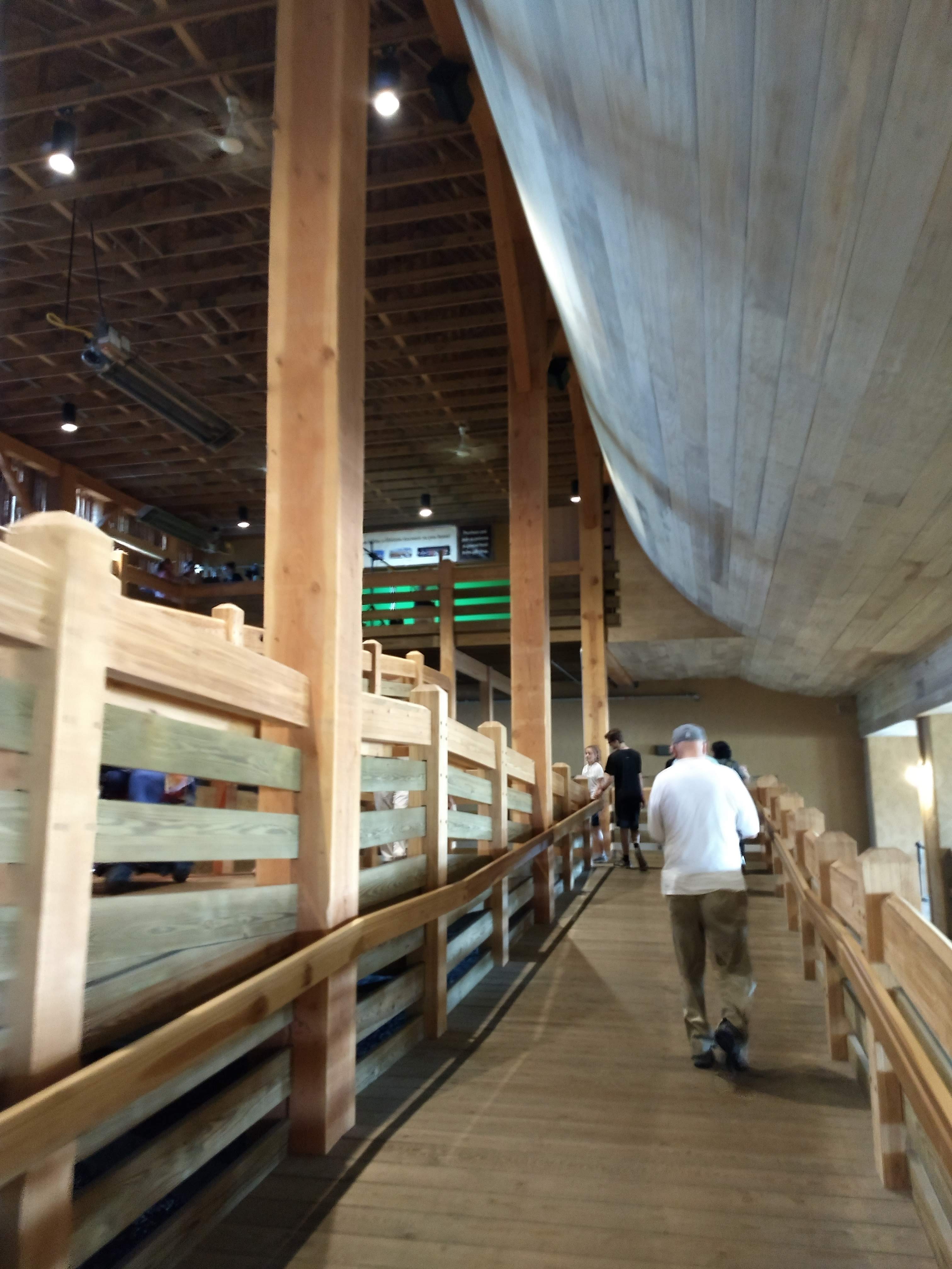 img_20190711_094728115