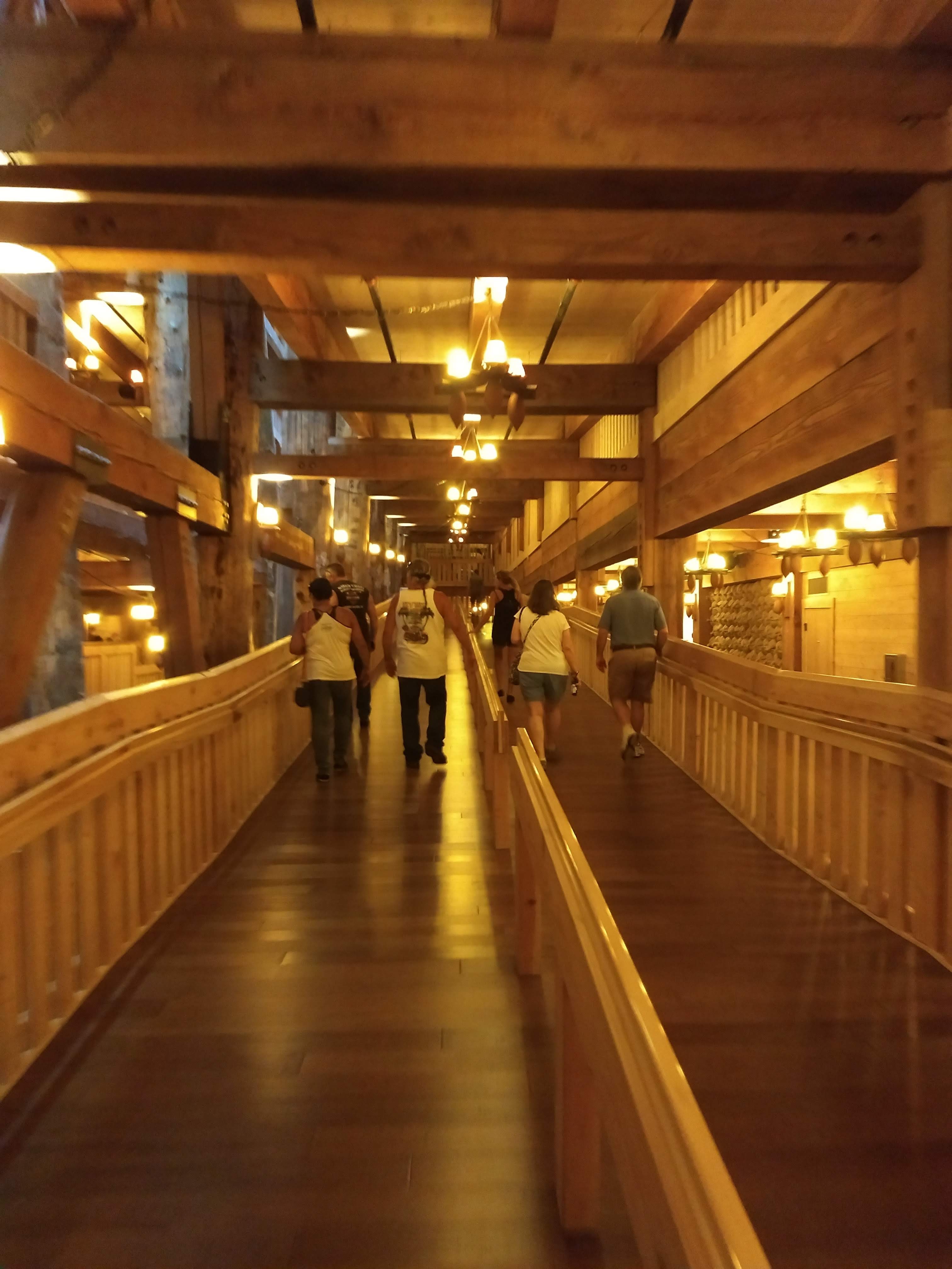 img_20190711_101148300