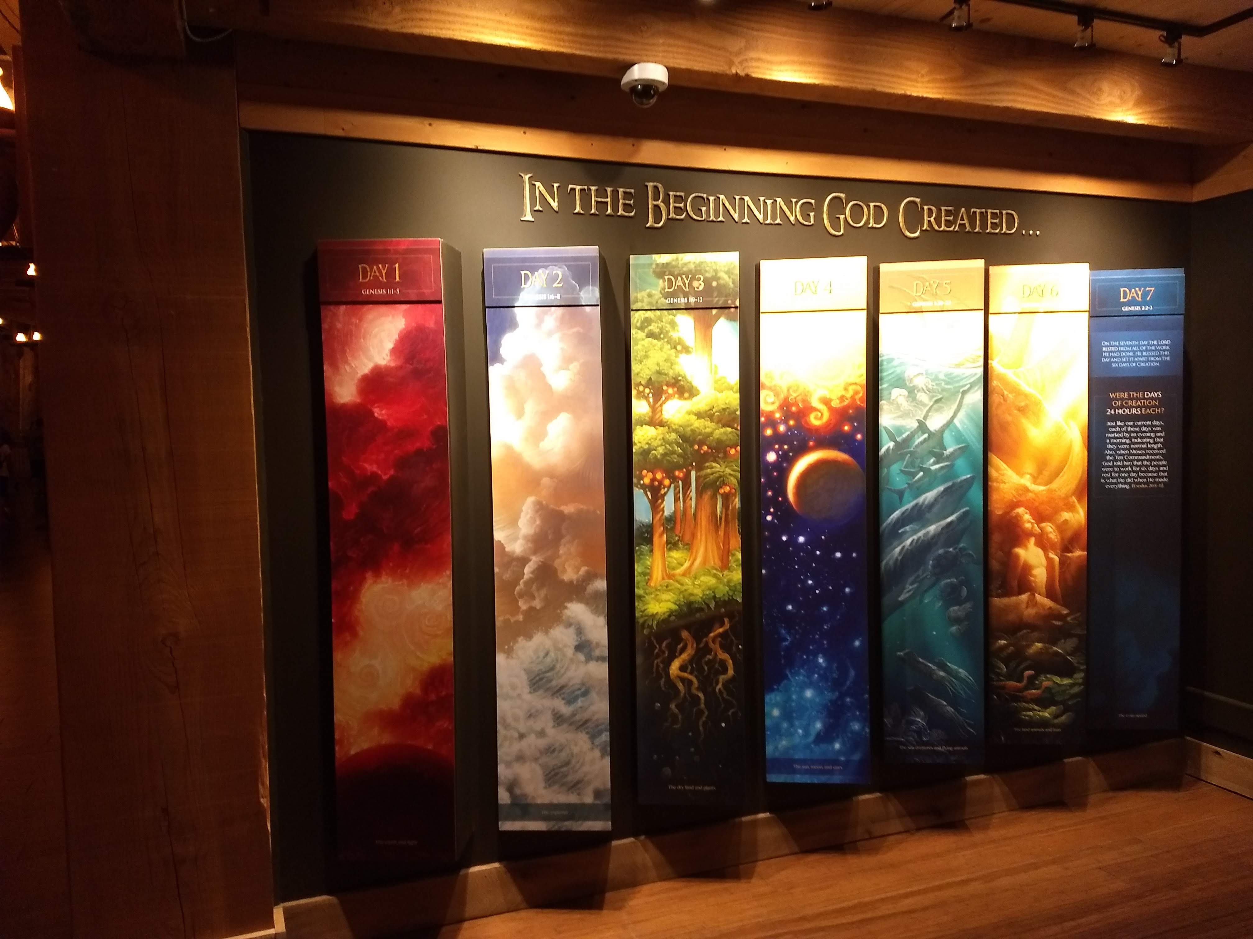 img_20190711_101347430