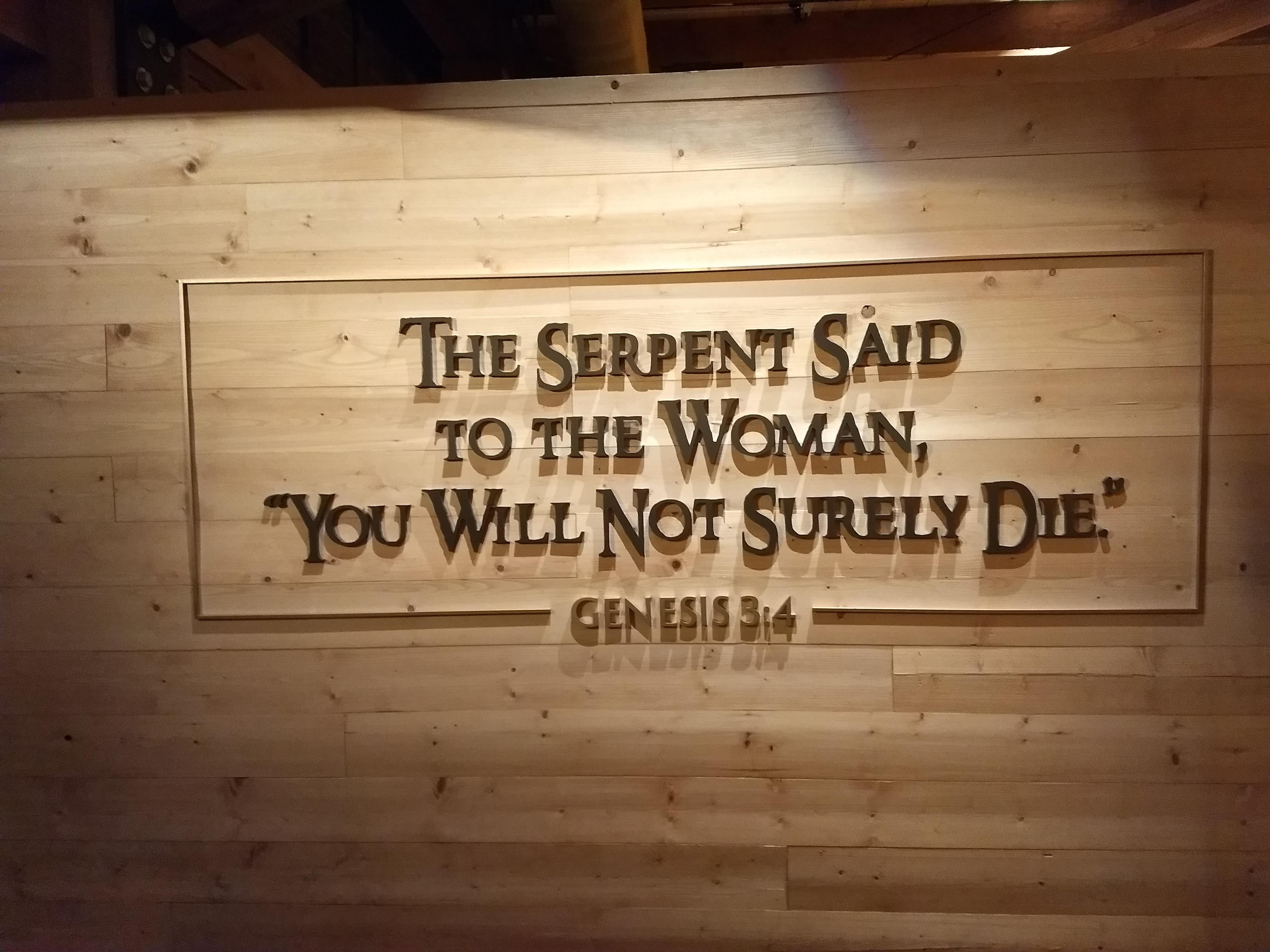 img_20190711_101700607