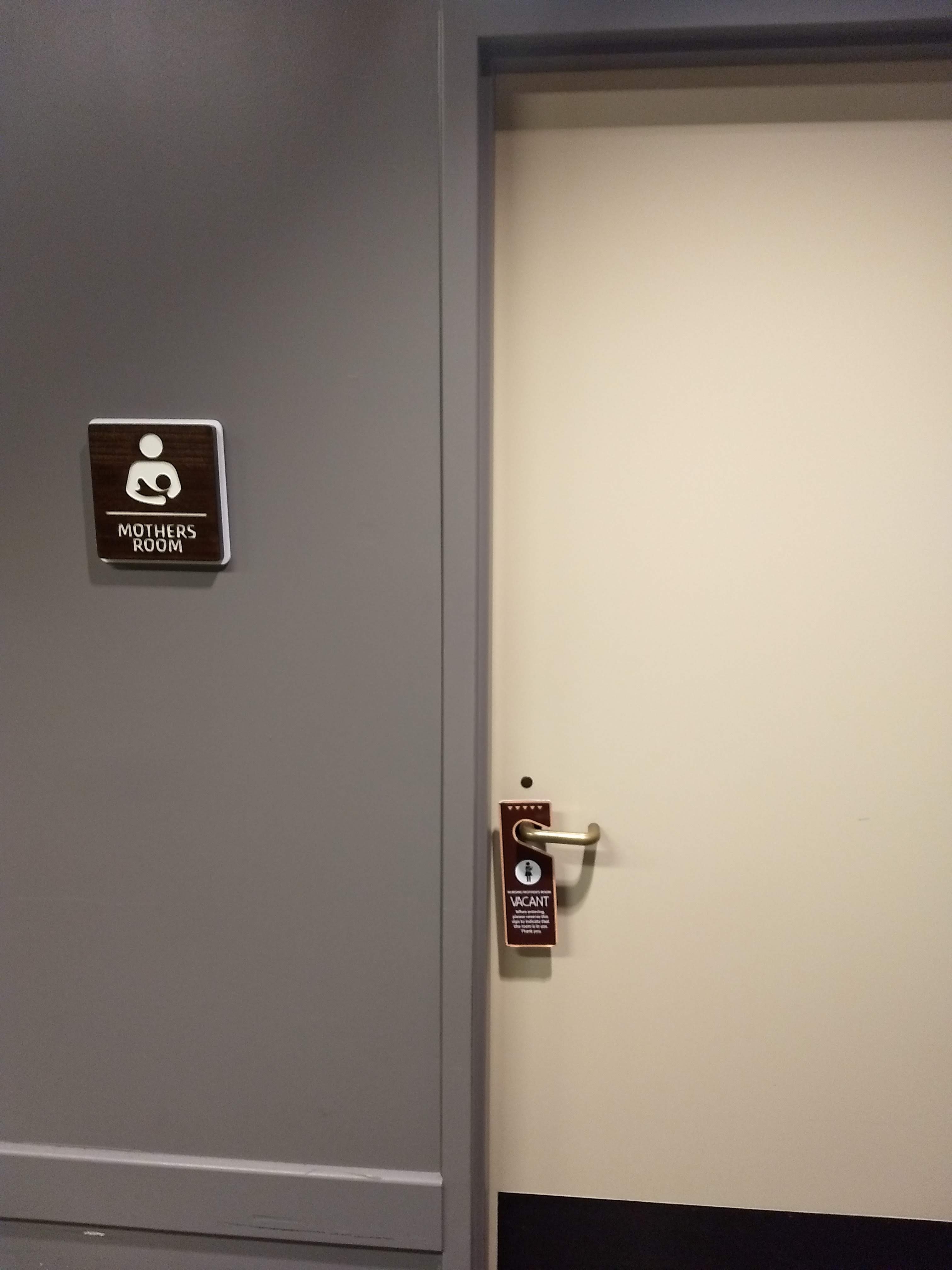 img_20190711_110250206