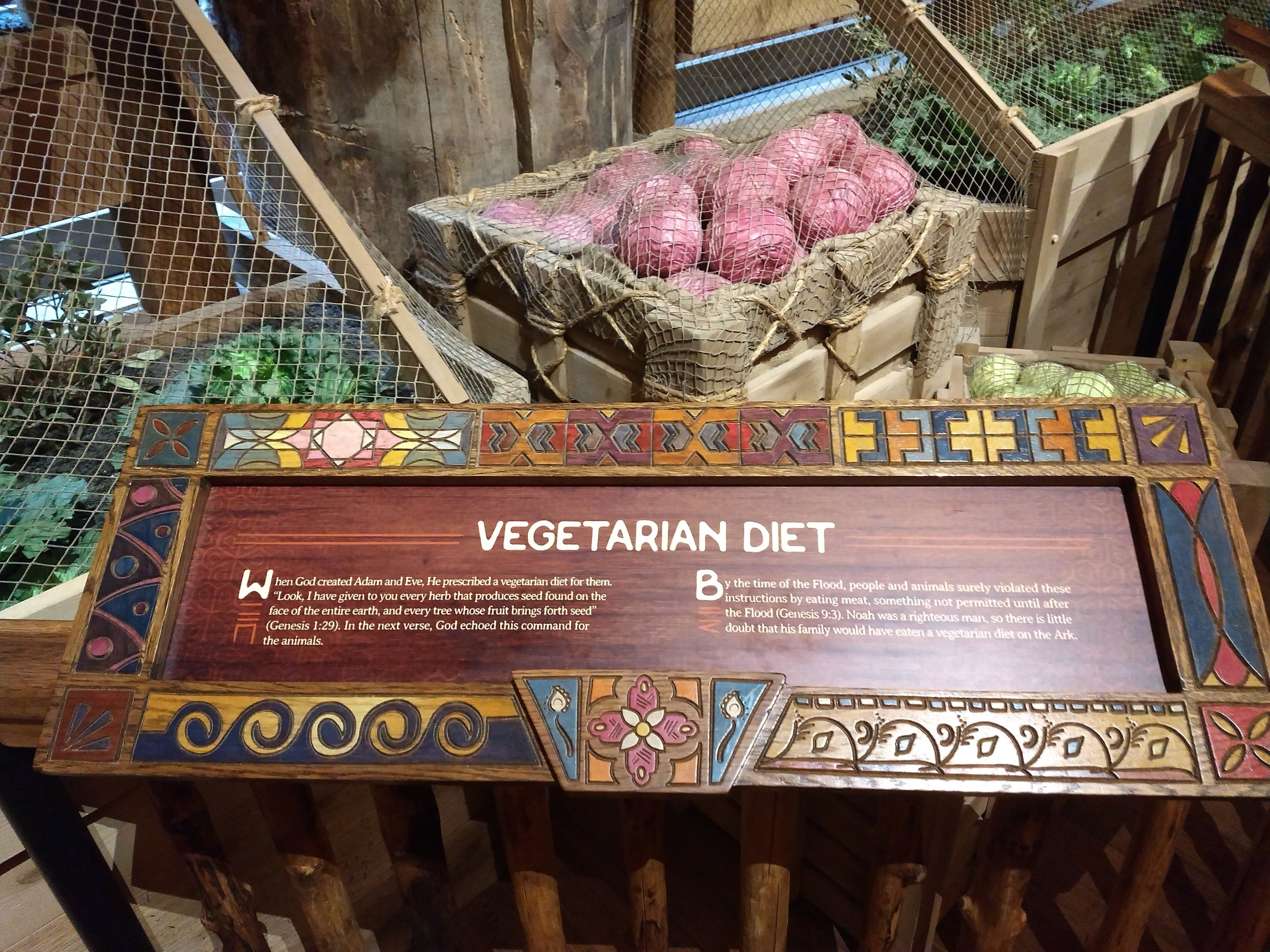 img_20190711_110633641