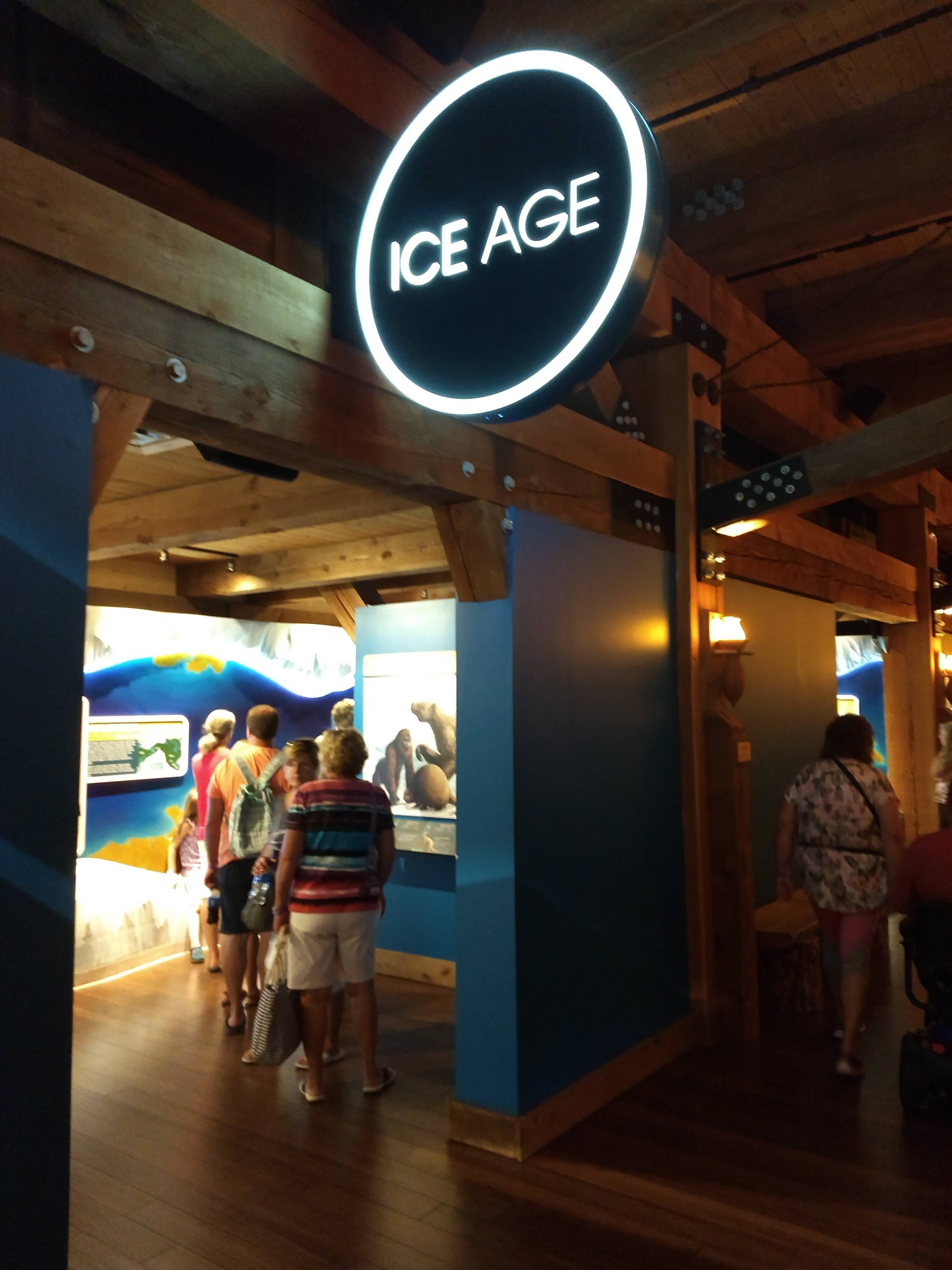 img_20190711_111516775