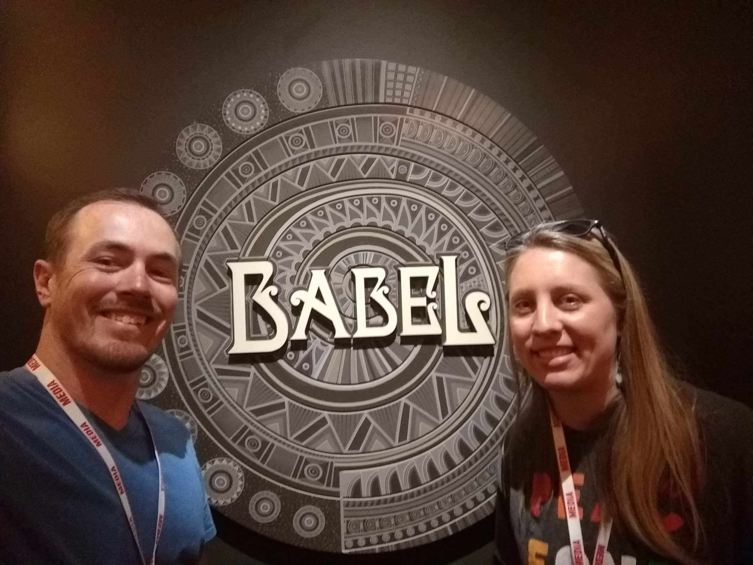 img_20190711_111643756