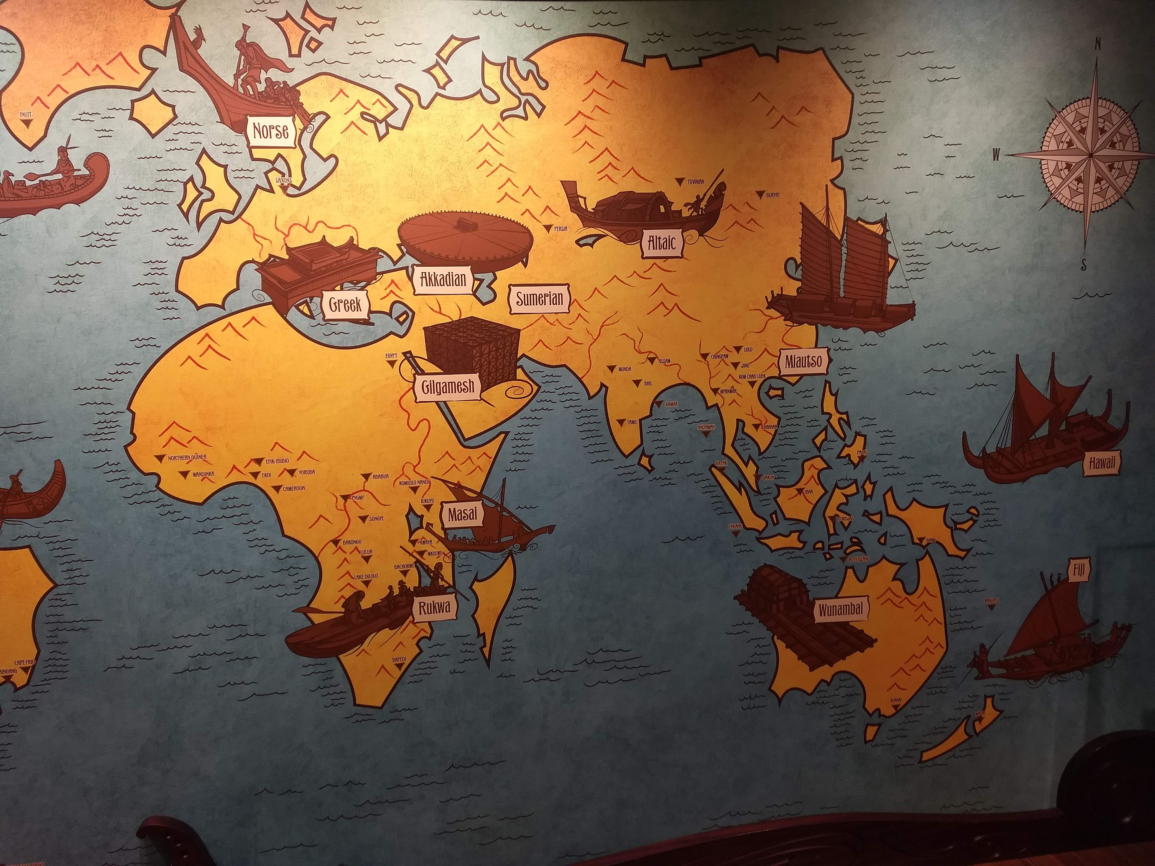 img_20190711_112052445