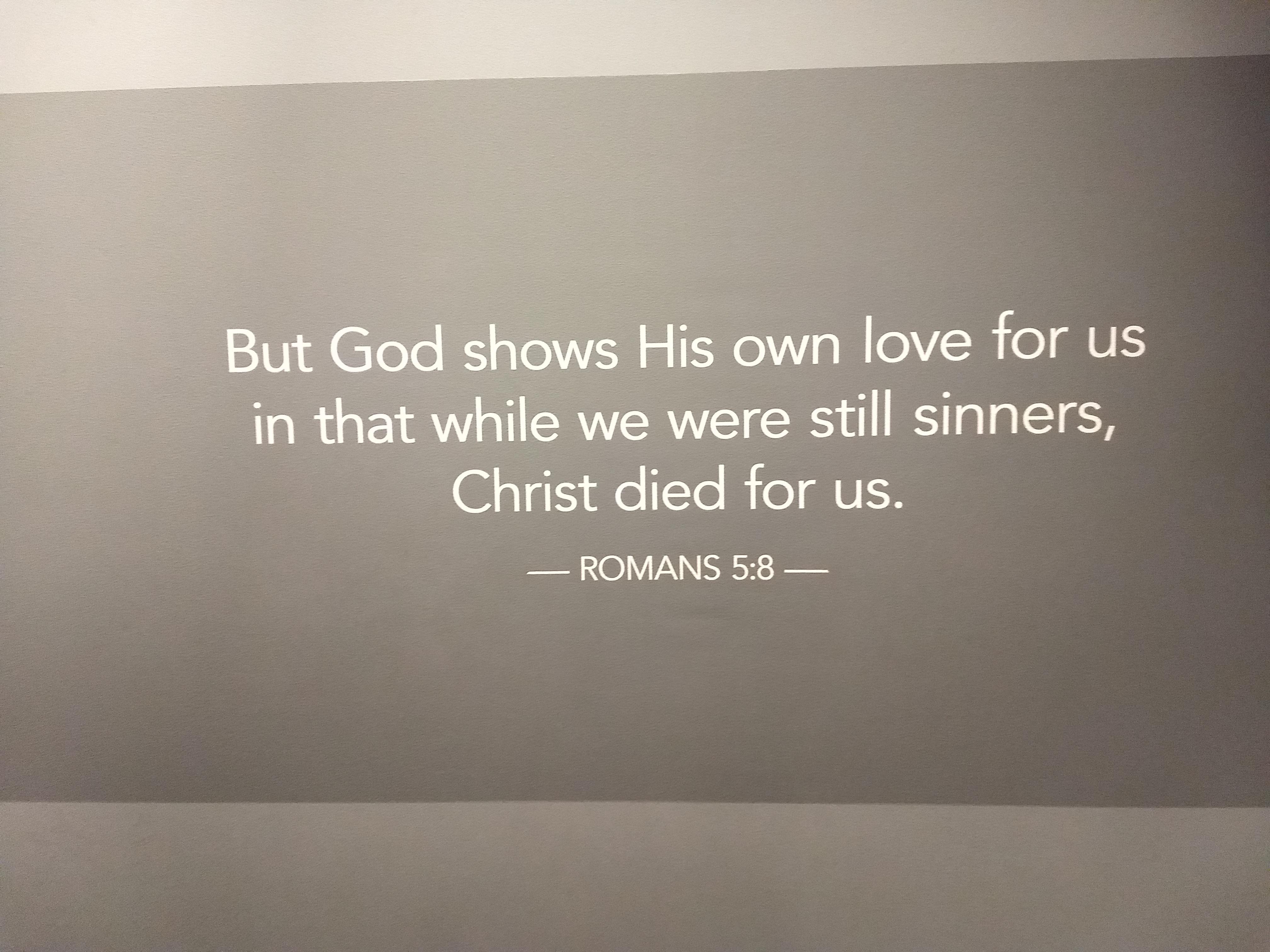 img_20190711_113012244