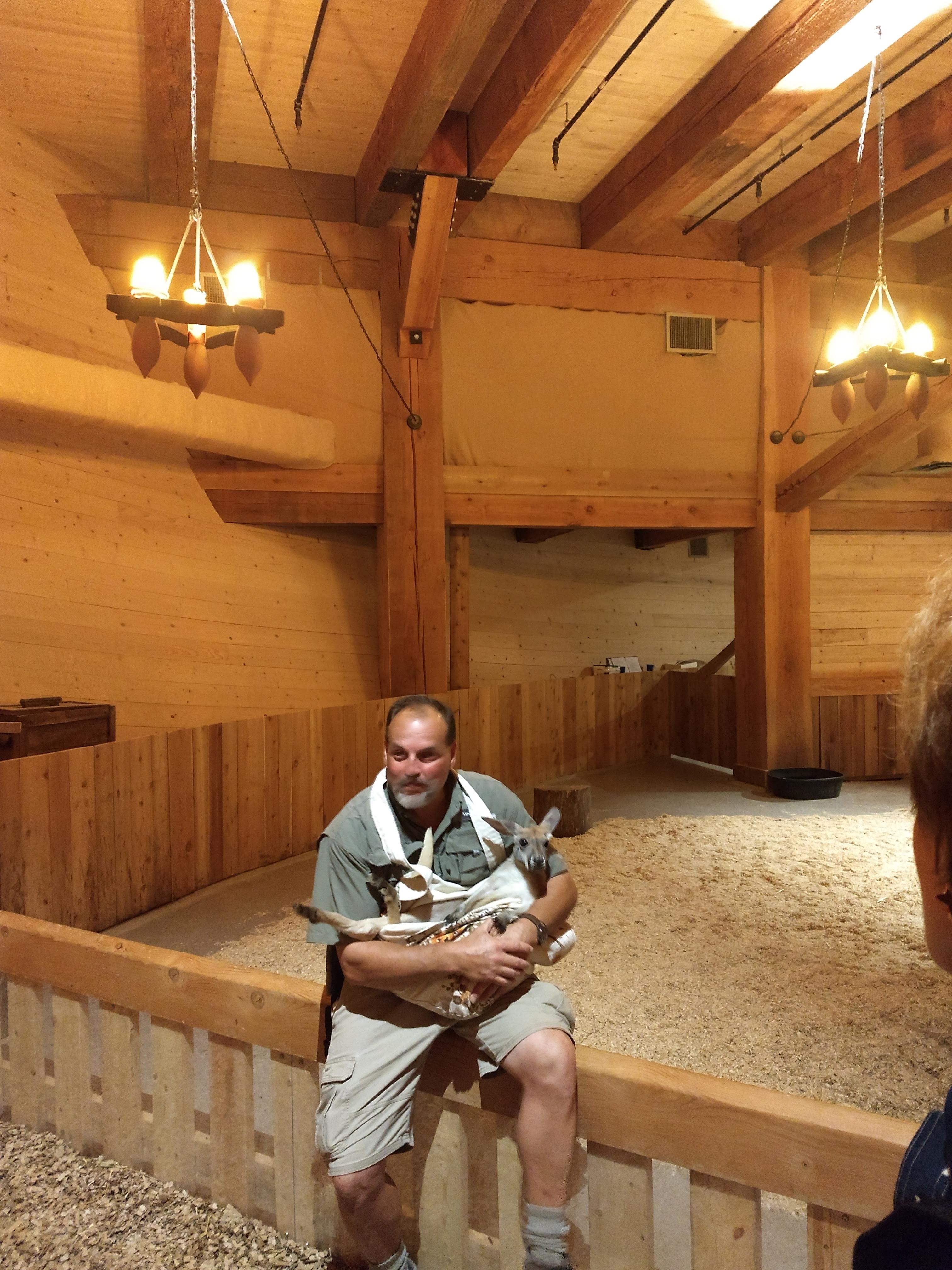 img_20190711_113713123