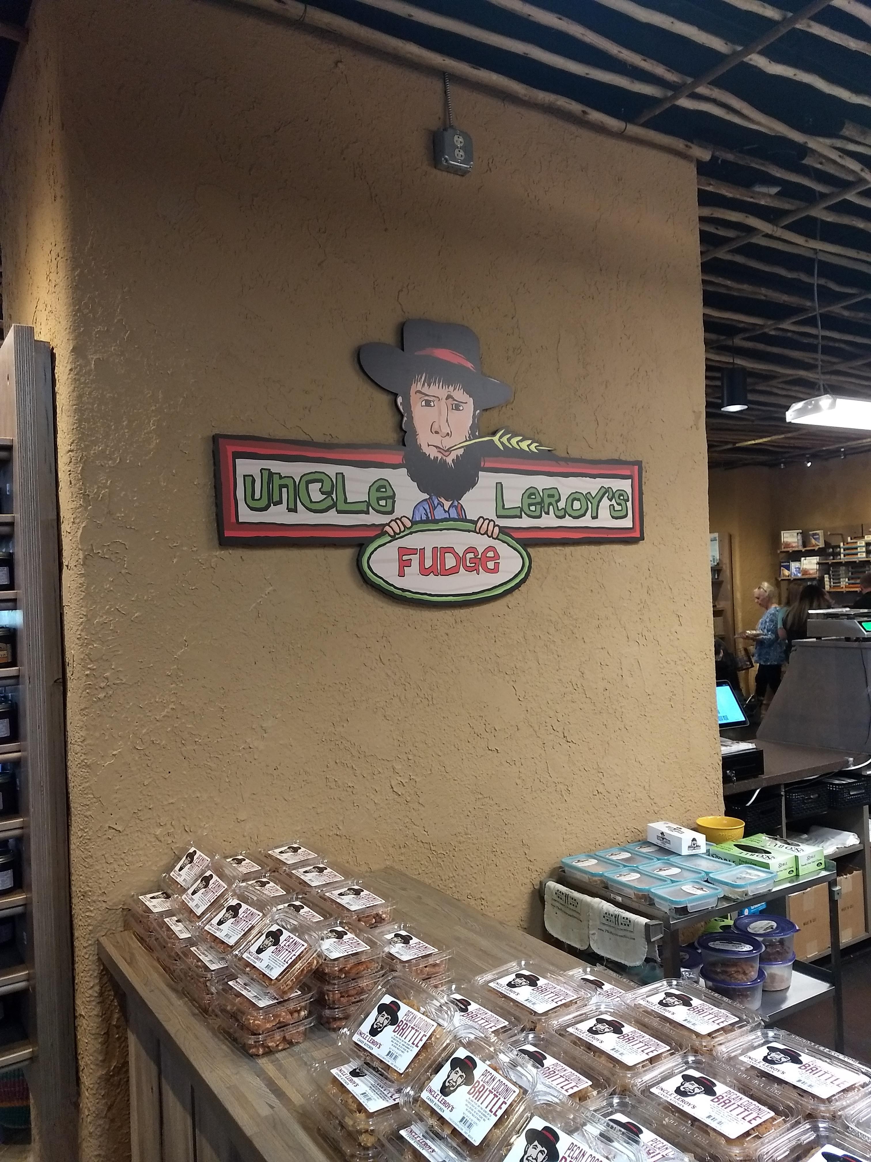 img_20190711_114805036