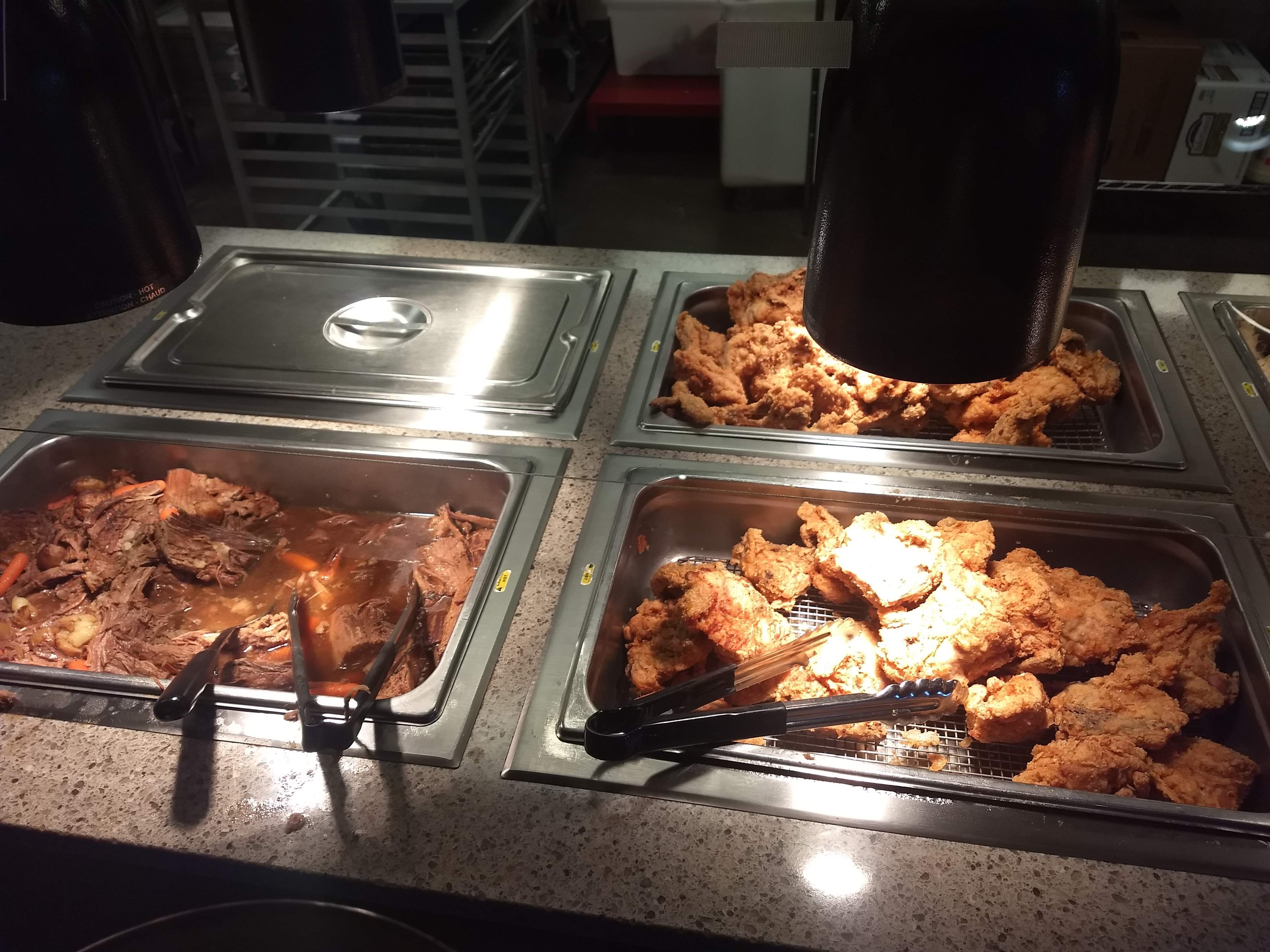 img_20190711_123231970