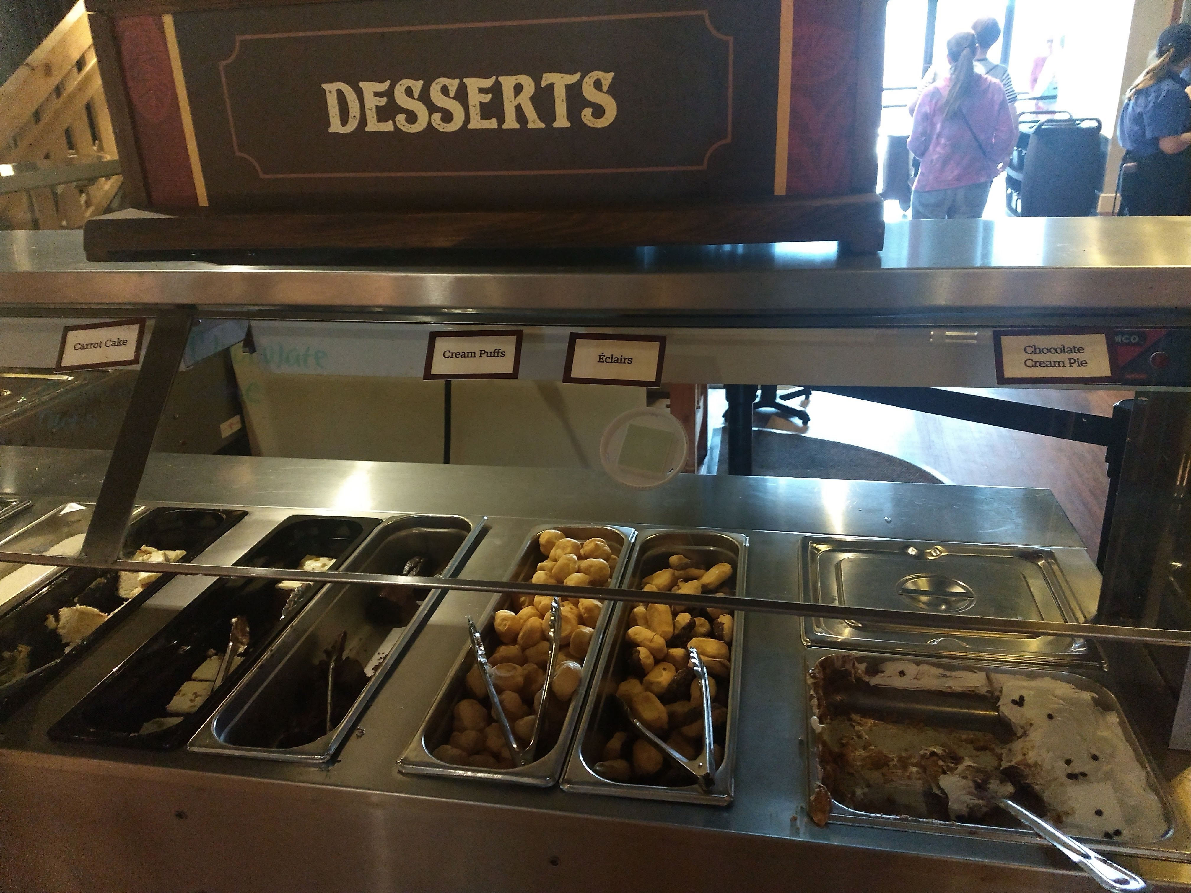 img_20190711_123347679